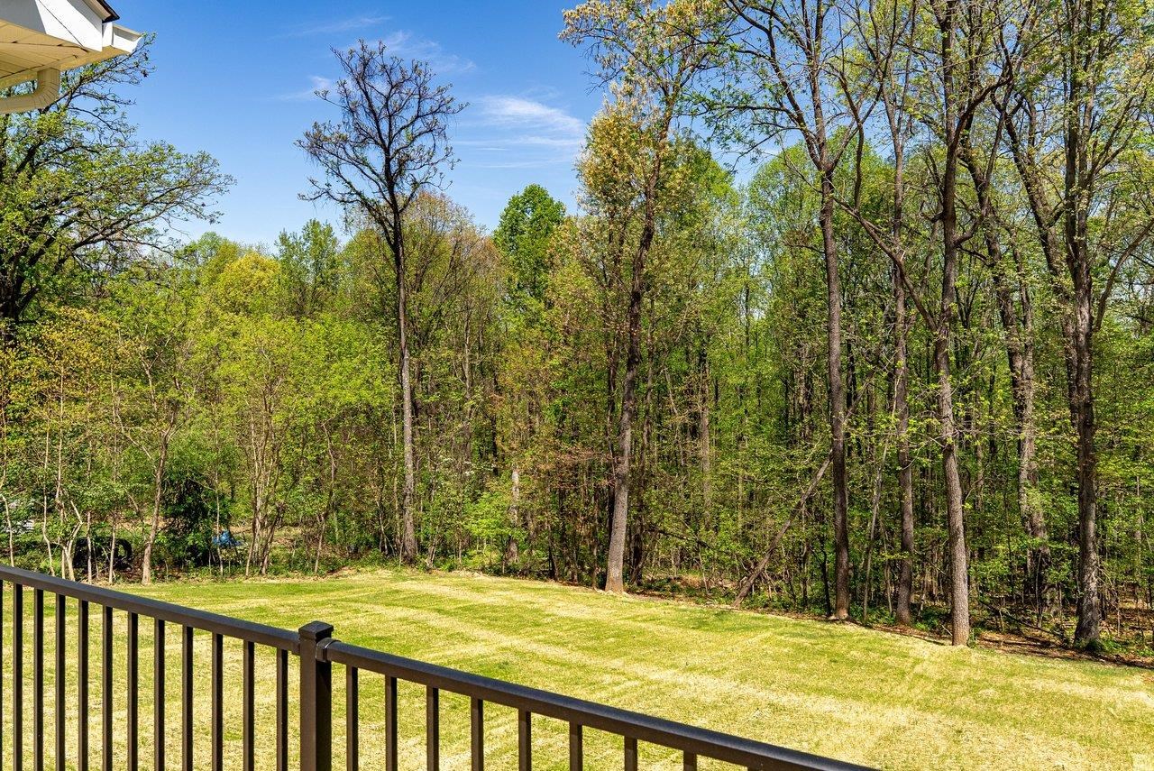 1378 MELROSE RD, ROCKINGHAM, Virginia 22802, 3 Bedrooms Bedrooms, ,3 BathroomsBathrooms,Residential,1378 MELROSE RD,676170 MLS # 676170