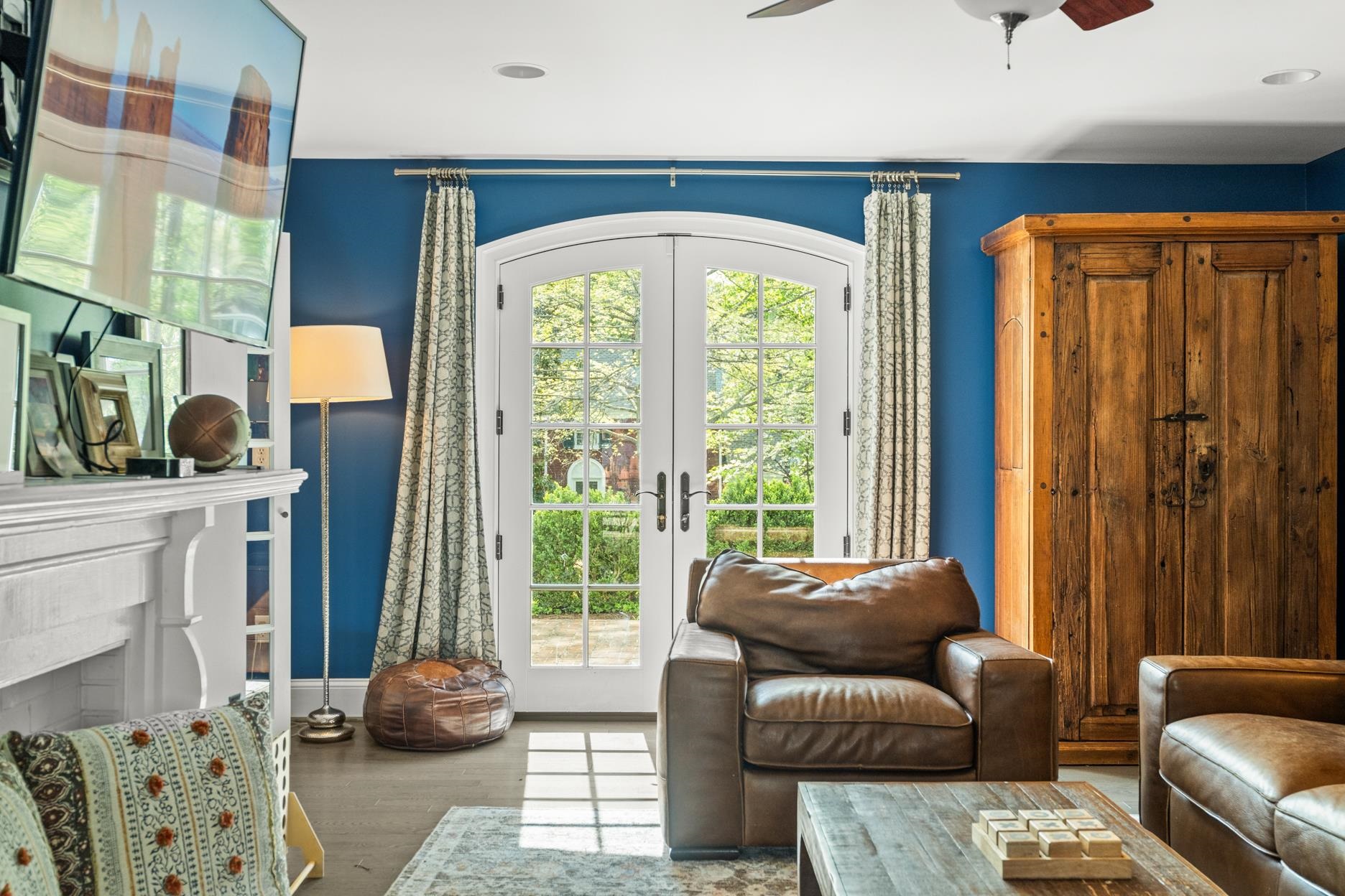 633 OAK AVE, WAYNESBORO, Virginia 22980, 4 Bedrooms Bedrooms, ,3 BathroomsBathrooms,Residential,Tree Street Elite,633 OAK AVE,676171 MLS # 676171