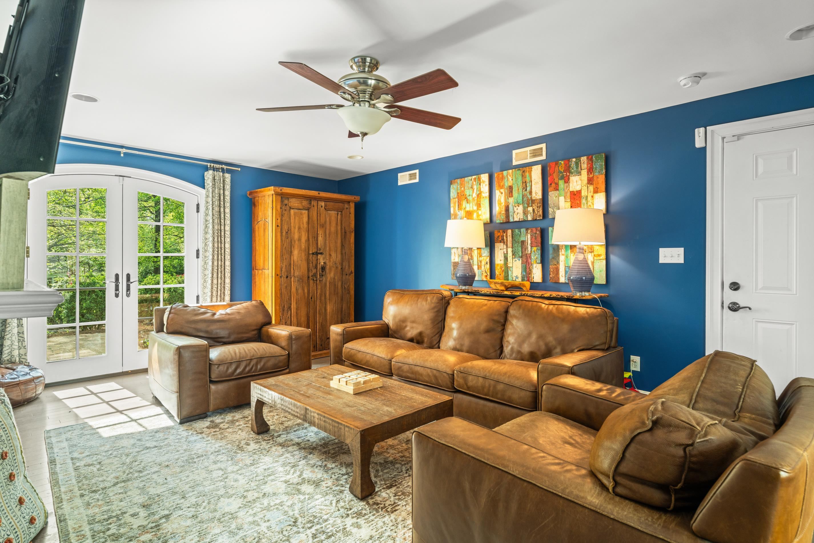 633 OAK AVE, WAYNESBORO, Virginia 22980, 4 Bedrooms Bedrooms, ,3 BathroomsBathrooms,Residential,Tree Street Elite,633 OAK AVE,676171 MLS # 676171