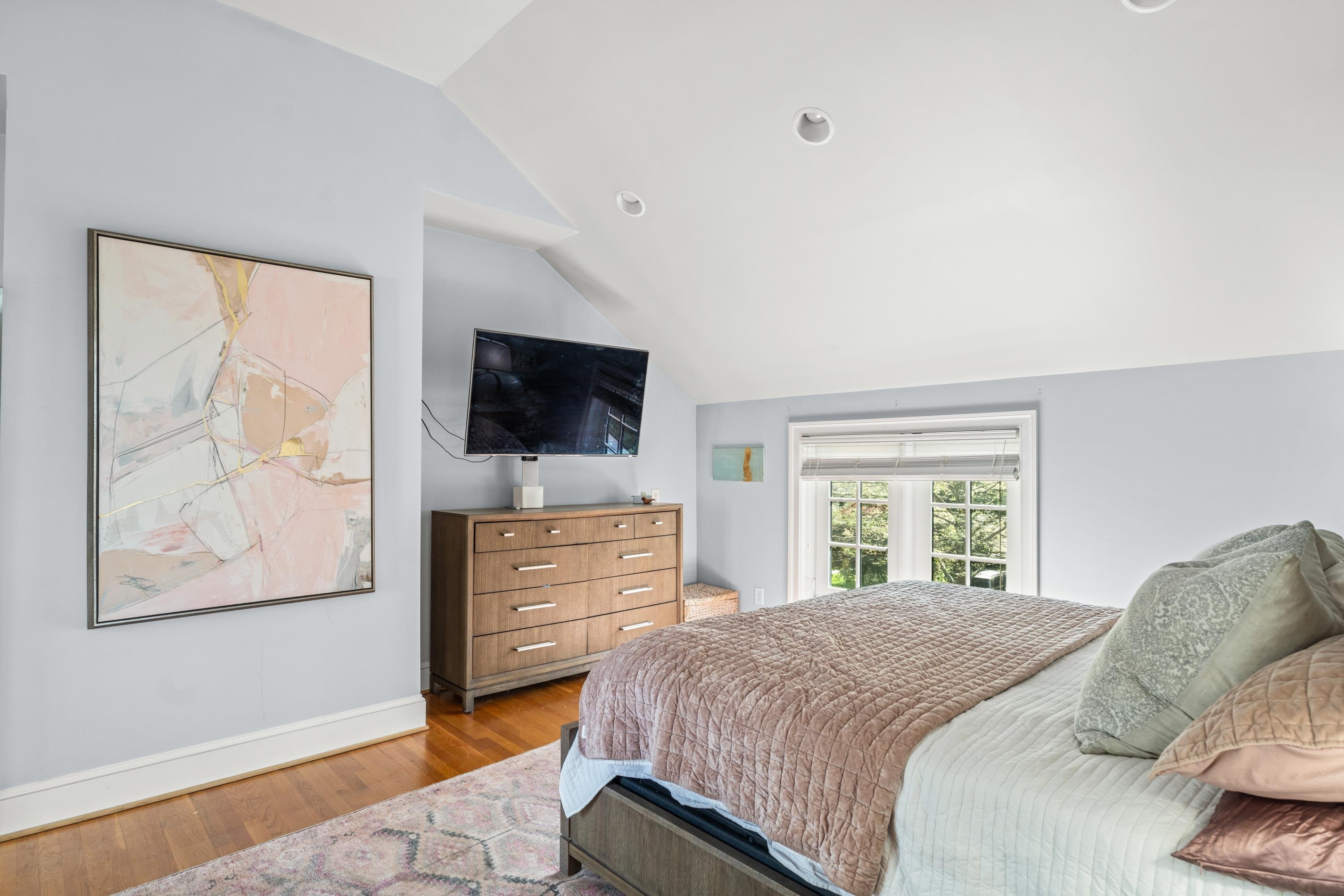 633 OAK AVE, WAYNESBORO, Virginia 22980, 4 Bedrooms Bedrooms, ,3 BathroomsBathrooms,Residential,Tree Street Elite,633 OAK AVE,676171 MLS # 676171