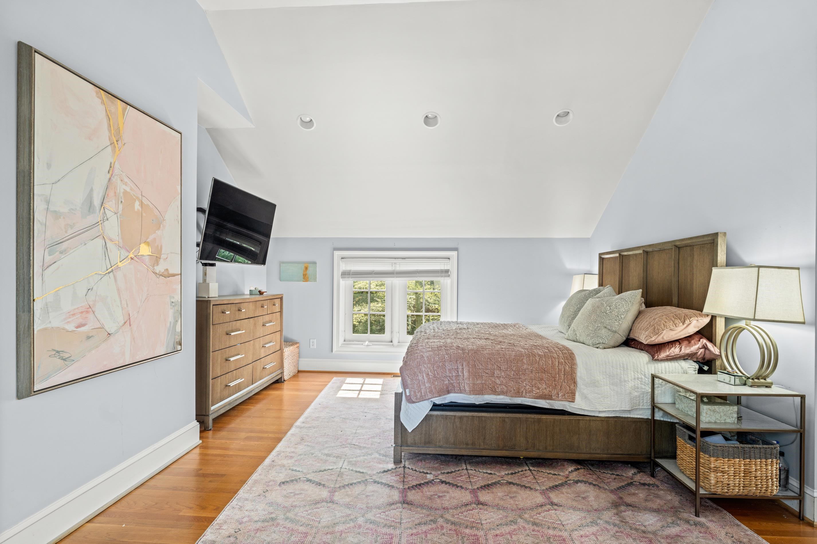 633 OAK AVE, WAYNESBORO, Virginia 22980, 4 Bedrooms Bedrooms, ,3 BathroomsBathrooms,Residential,Tree Street Elite,633 OAK AVE,676171 MLS # 676171