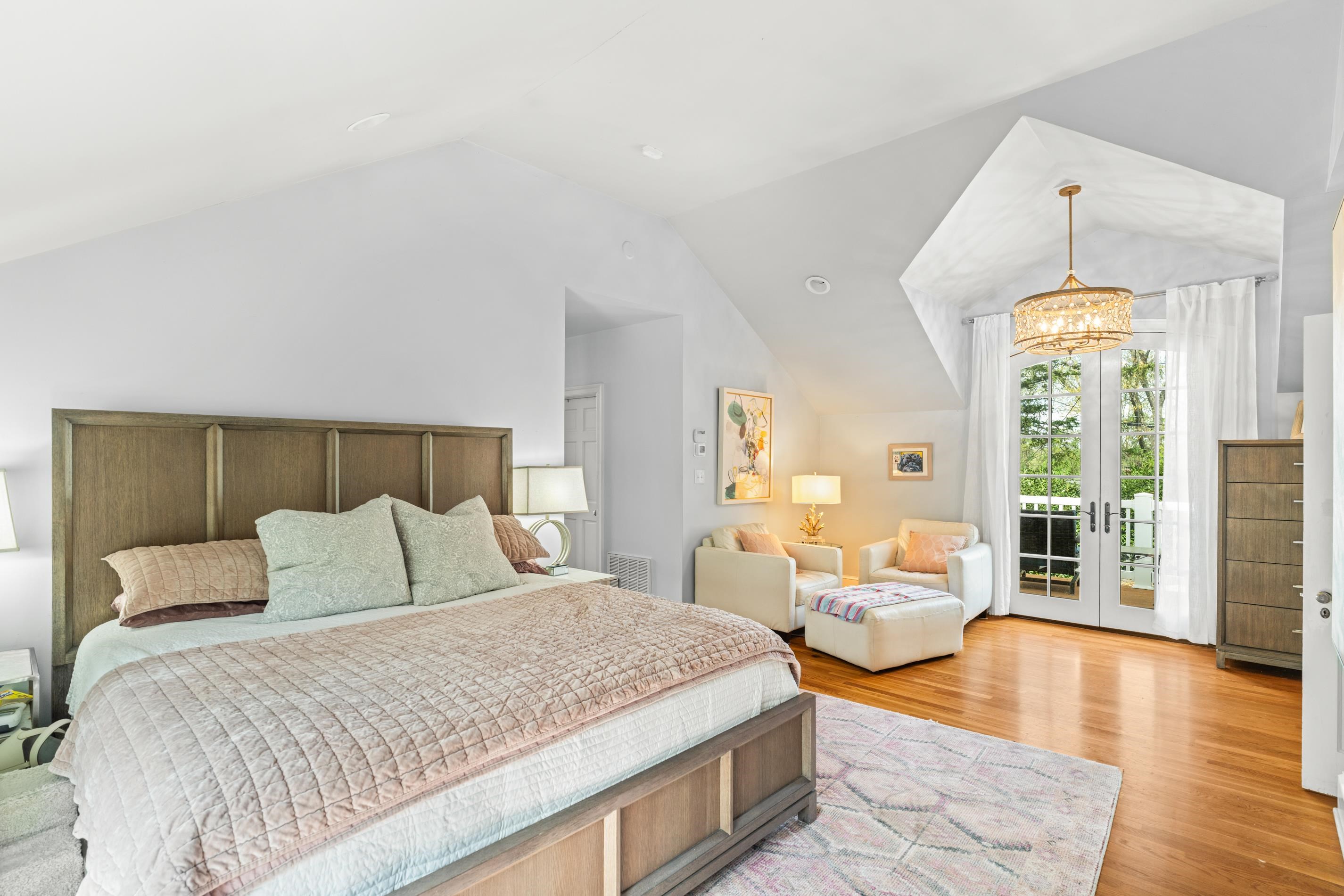 633 OAK AVE, WAYNESBORO, Virginia 22980, 4 Bedrooms Bedrooms, ,3 BathroomsBathrooms,Residential,Tree Street Elite,633 OAK AVE,676171 MLS # 676171