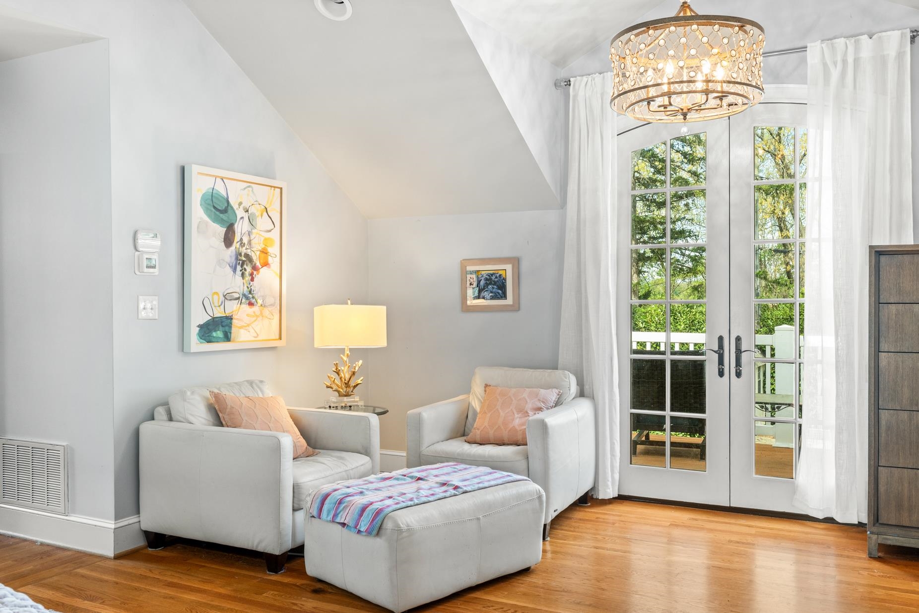 633 OAK AVE, WAYNESBORO, Virginia 22980, 4 Bedrooms Bedrooms, ,3 BathroomsBathrooms,Residential,Tree Street Elite,633 OAK AVE,676171 MLS # 676171