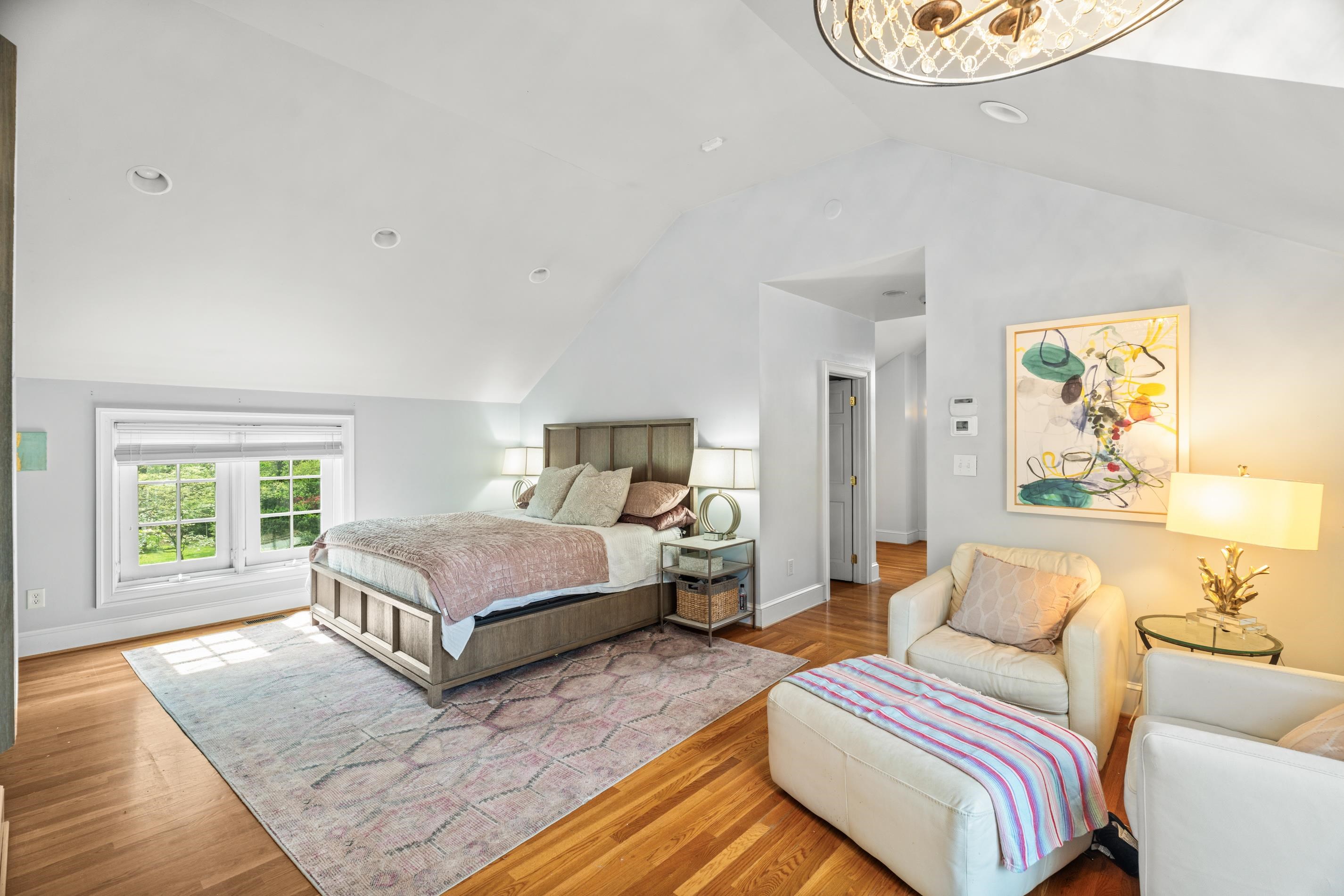 633 OAK AVE, WAYNESBORO, Virginia 22980, 4 Bedrooms Bedrooms, ,3 BathroomsBathrooms,Residential,Tree Street Elite,633 OAK AVE,676171 MLS # 676171