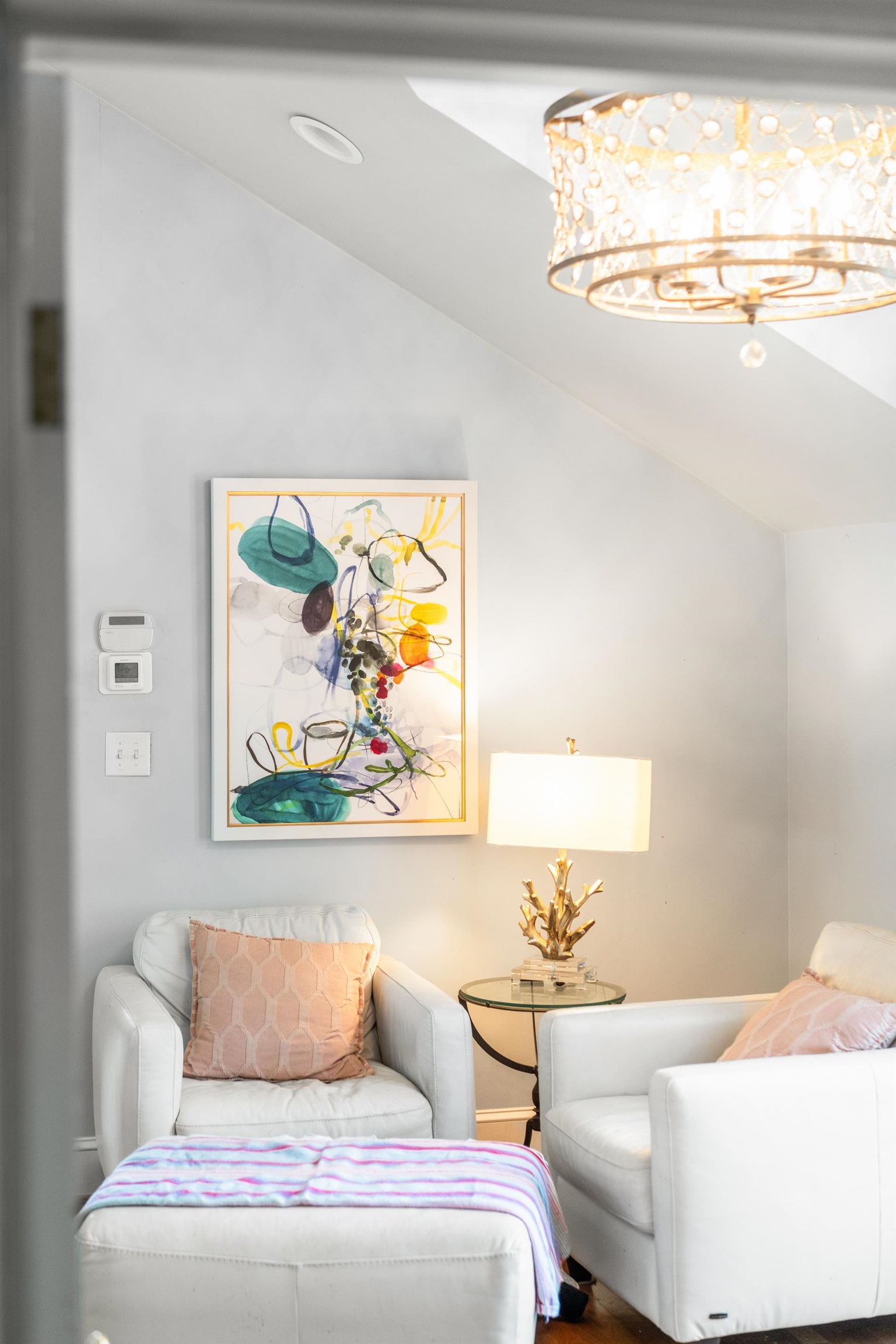 633 OAK AVE, WAYNESBORO, Virginia 22980, 4 Bedrooms Bedrooms, ,3 BathroomsBathrooms,Residential,Tree Street Elite,633 OAK AVE,676171 MLS # 676171