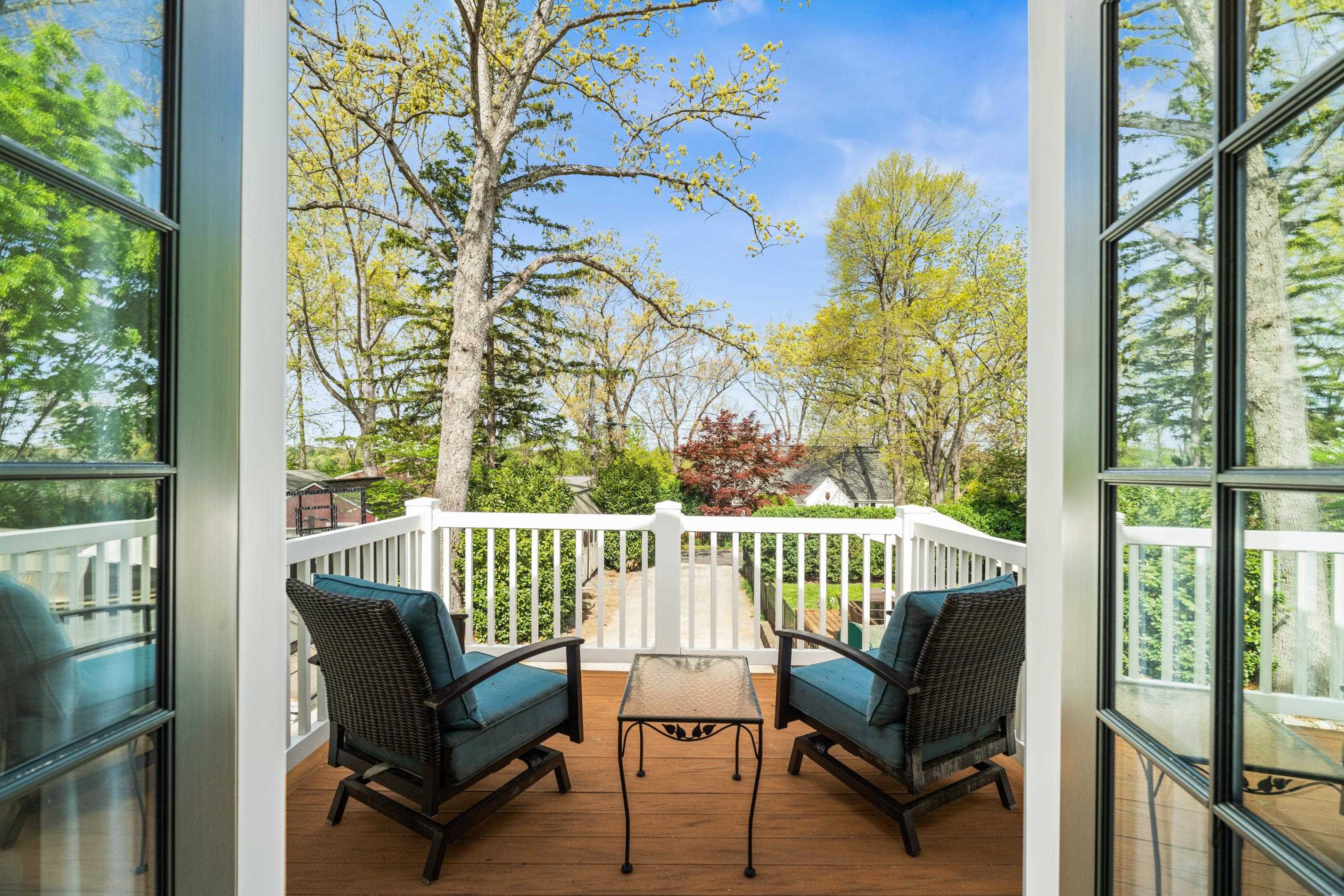 633 OAK AVE, WAYNESBORO, Virginia 22980, 4 Bedrooms Bedrooms, ,3 BathroomsBathrooms,Residential,Tree Street Elite,633 OAK AVE,676171 MLS # 676171