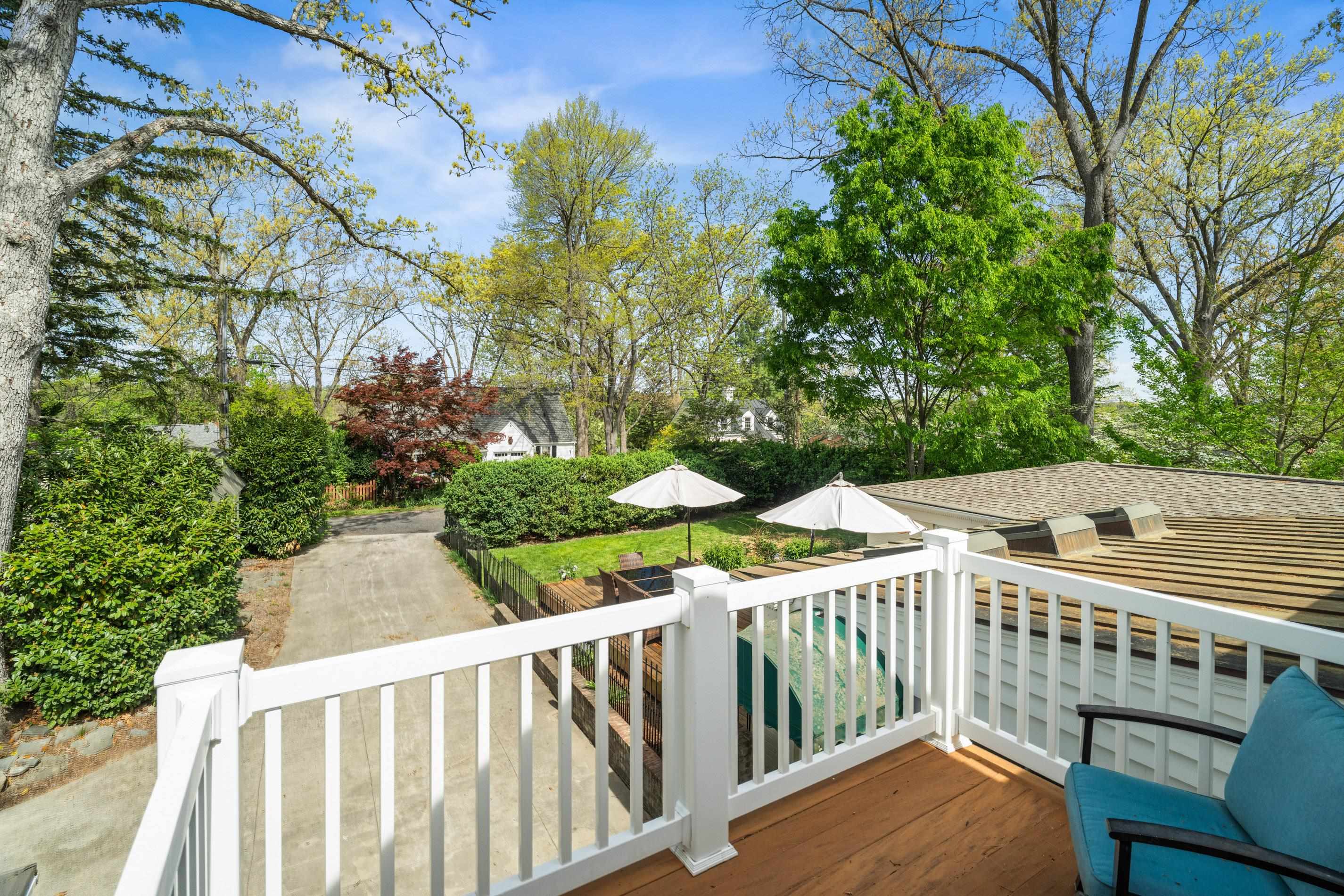 633 OAK AVE, WAYNESBORO, Virginia 22980, 4 Bedrooms Bedrooms, ,3 BathroomsBathrooms,Residential,Tree Street Elite,633 OAK AVE,676171 MLS # 676171