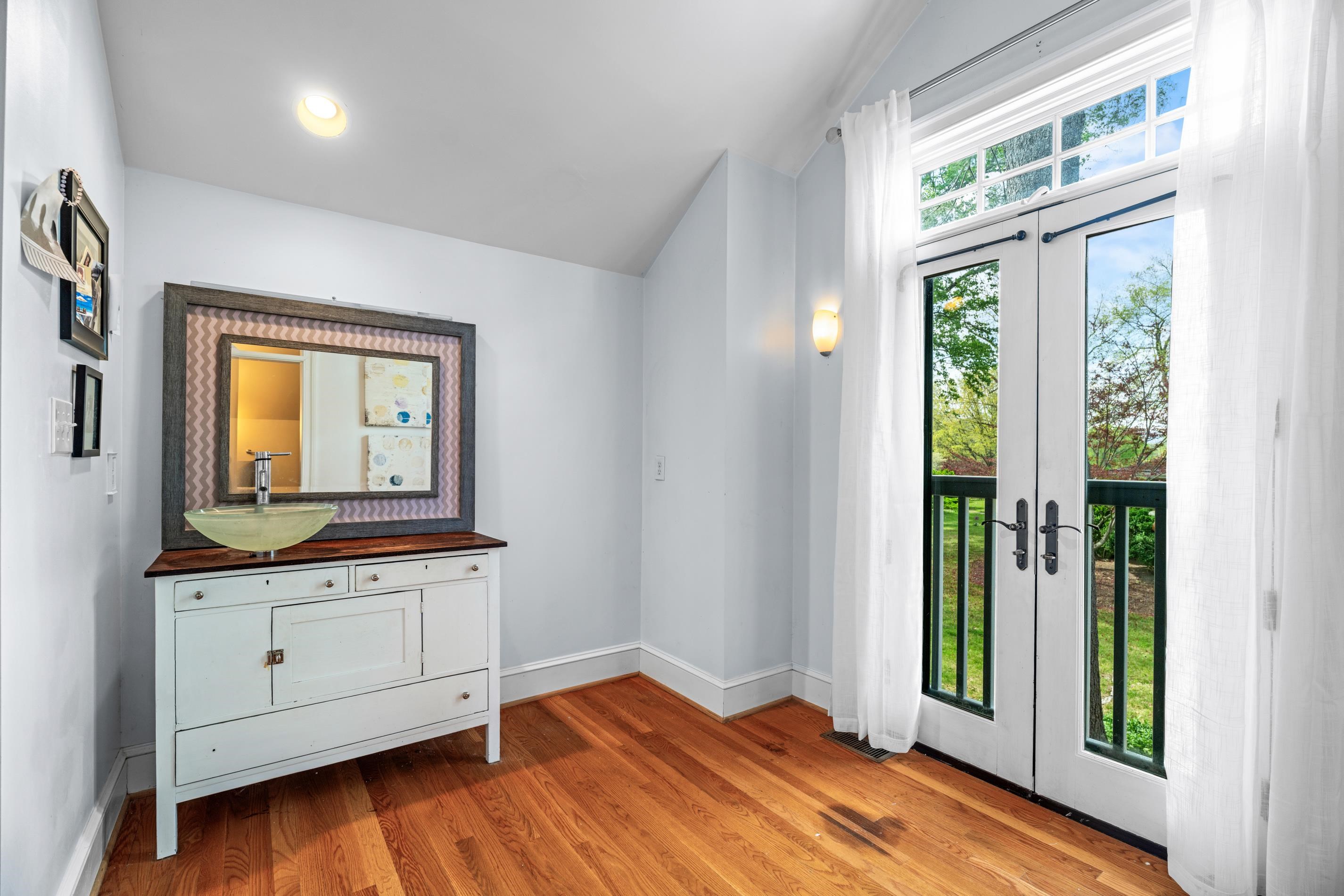 633 OAK AVE, WAYNESBORO, Virginia 22980, 4 Bedrooms Bedrooms, ,3 BathroomsBathrooms,Residential,Tree Street Elite,633 OAK AVE,676171 MLS # 676171