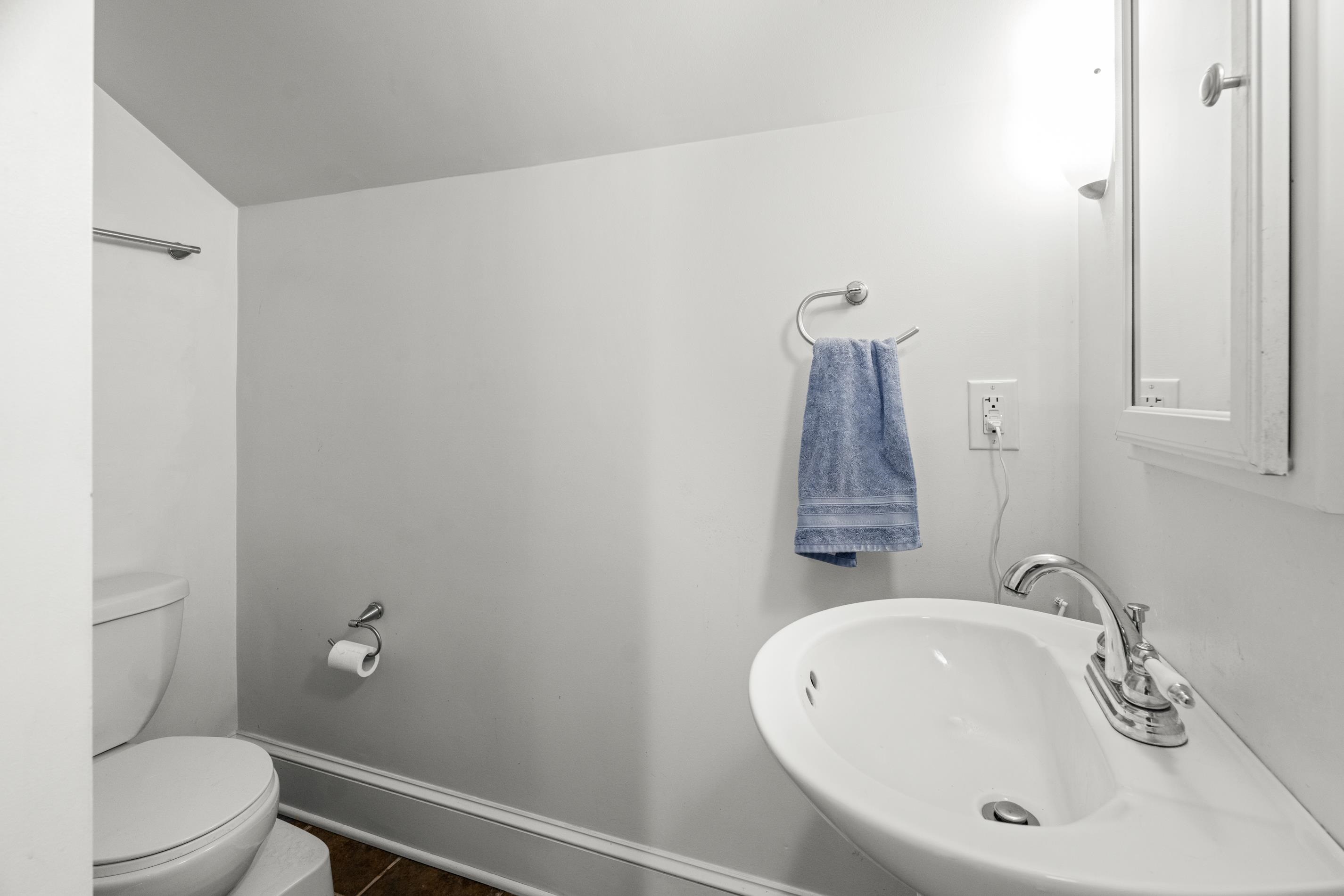 633 OAK AVE, WAYNESBORO, Virginia 22980, 4 Bedrooms Bedrooms, ,3 BathroomsBathrooms,Residential,Tree Street Elite,633 OAK AVE,676171 MLS # 676171