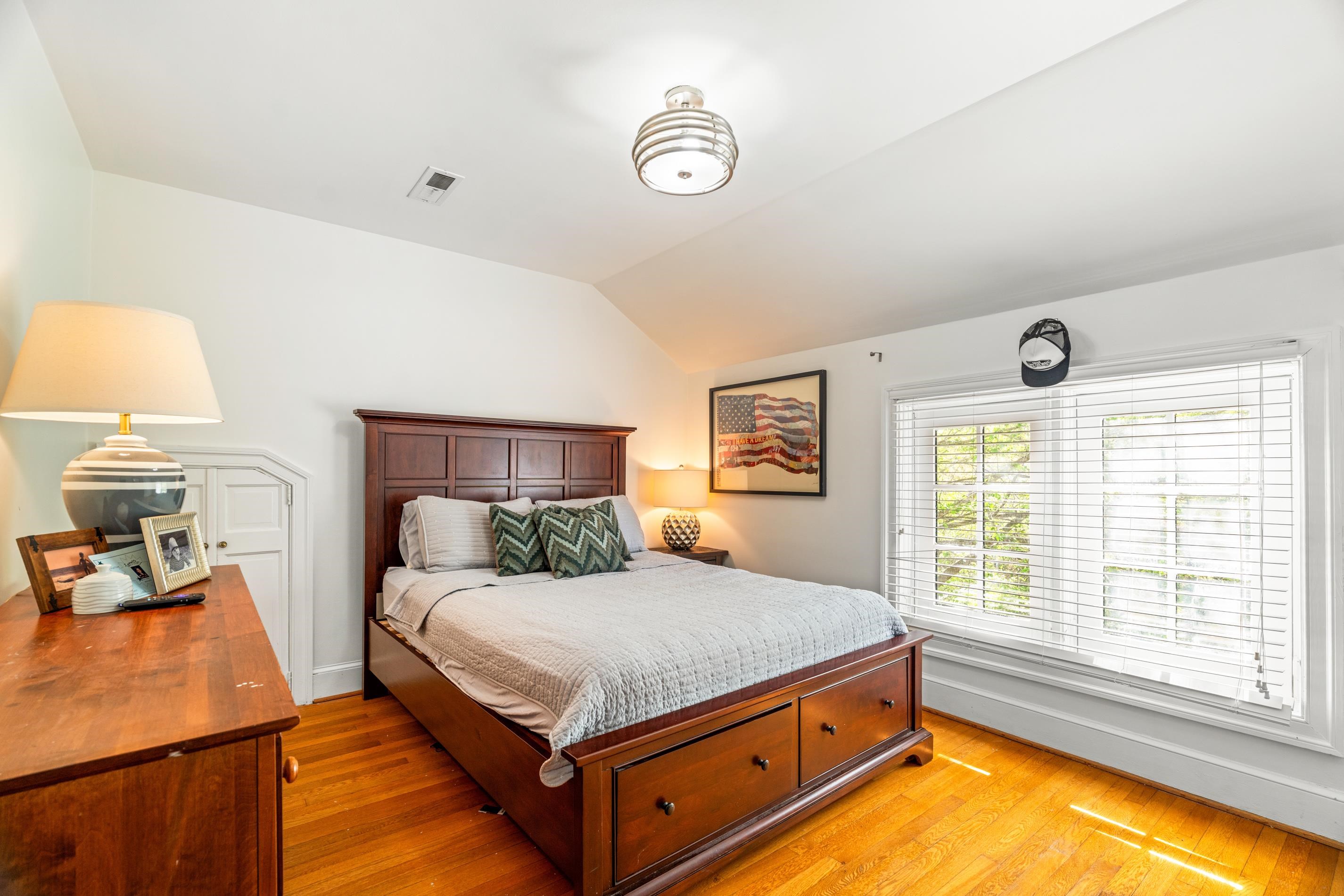 633 OAK AVE, WAYNESBORO, Virginia 22980, 4 Bedrooms Bedrooms, ,3 BathroomsBathrooms,Residential,Tree Street Elite,633 OAK AVE,676171 MLS # 676171