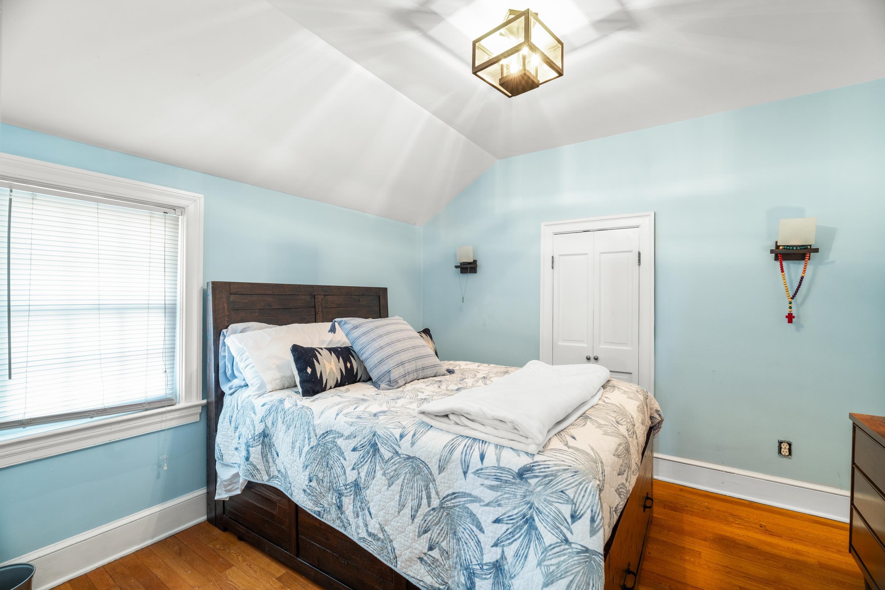 633 OAK AVE, WAYNESBORO, Virginia 22980, 4 Bedrooms Bedrooms, ,3 BathroomsBathrooms,Residential,Tree Street Elite,633 OAK AVE,676171 MLS # 676171