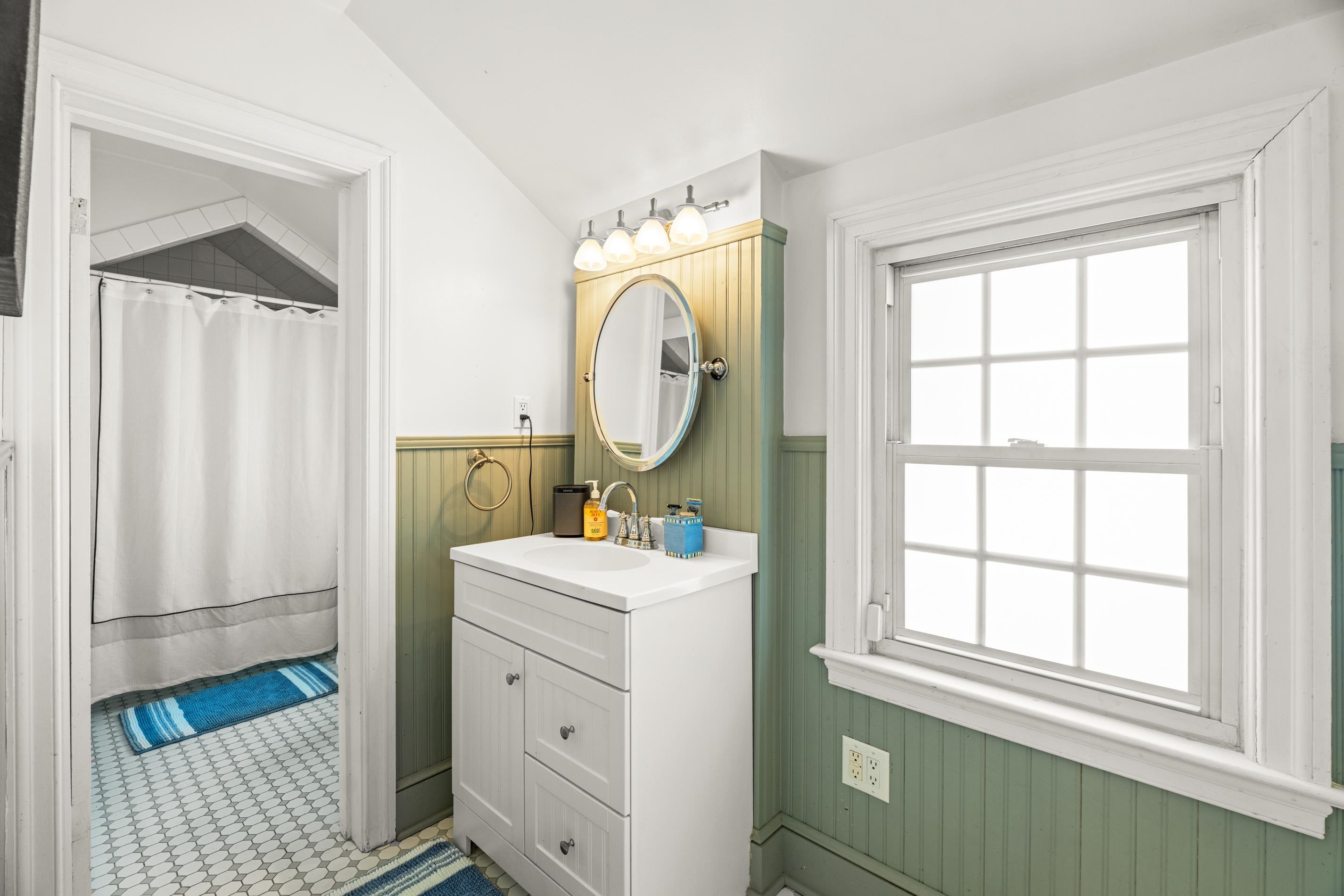 633 OAK AVE, WAYNESBORO, Virginia 22980, 4 Bedrooms Bedrooms, ,3 BathroomsBathrooms,Residential,Tree Street Elite,633 OAK AVE,676171 MLS # 676171