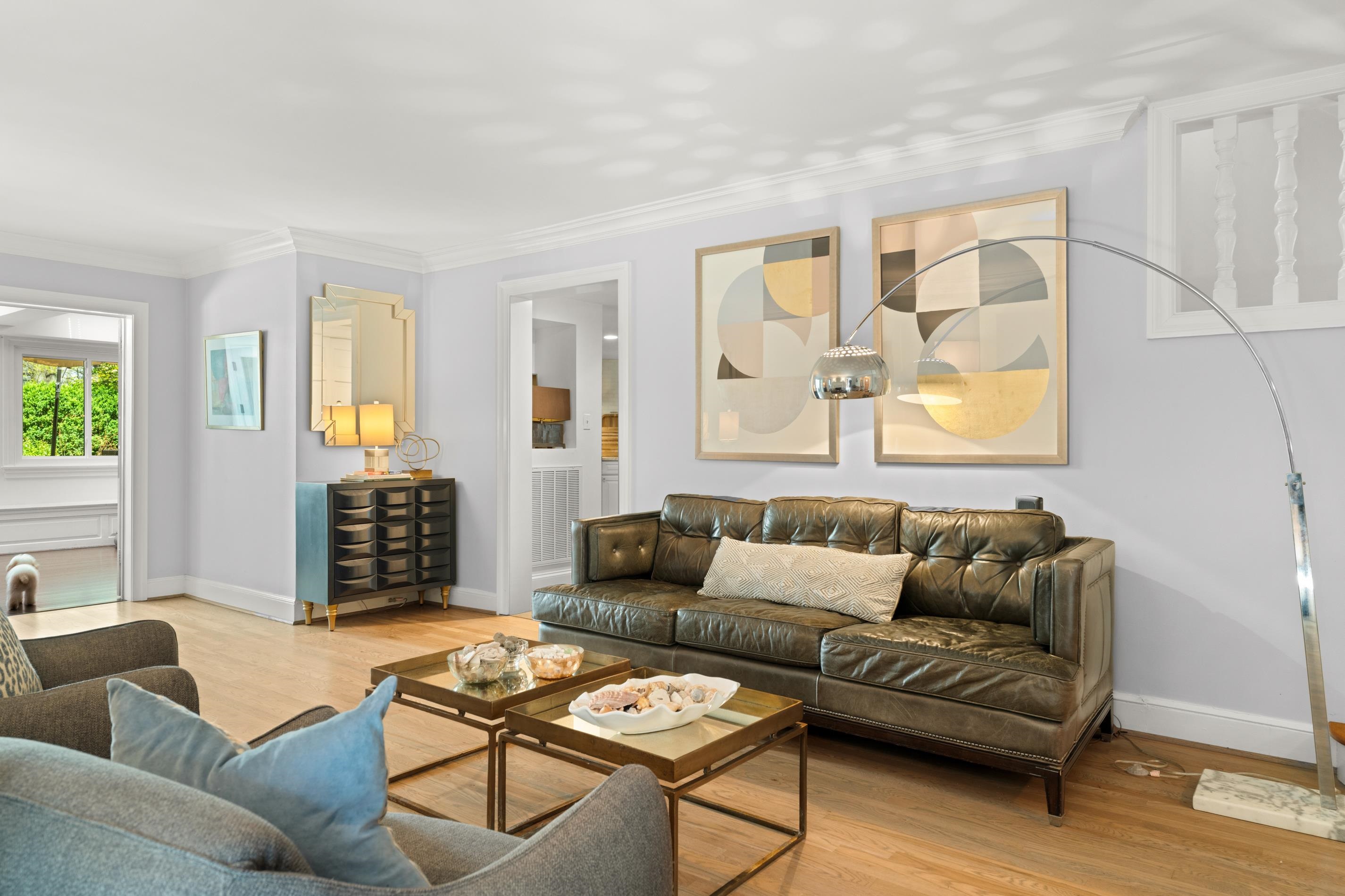 633 OAK AVE, WAYNESBORO, Virginia 22980, 4 Bedrooms Bedrooms, ,3 BathroomsBathrooms,Residential,Tree Street Elite,633 OAK AVE,676171 MLS # 676171