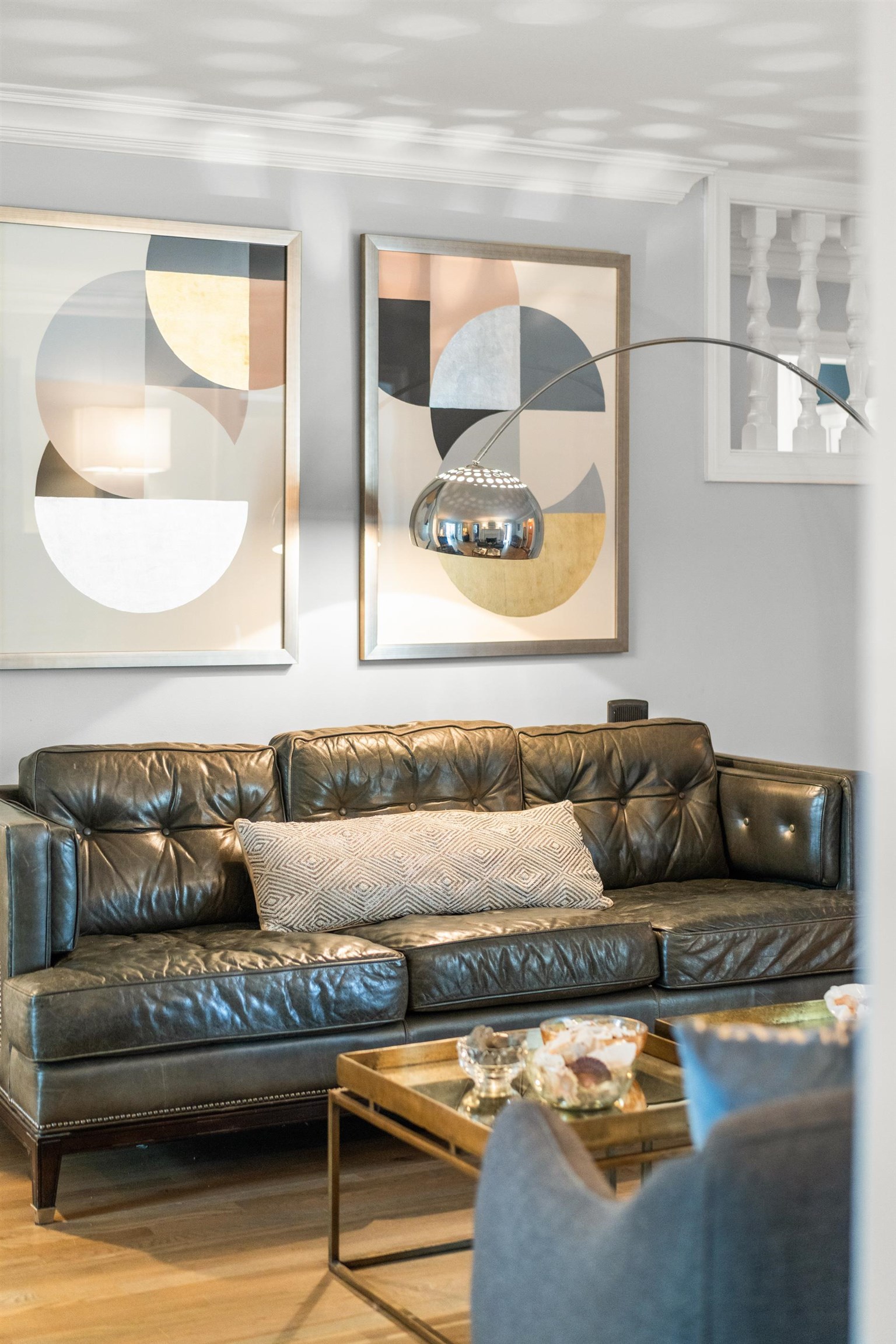 633 OAK AVE, WAYNESBORO, Virginia 22980, 4 Bedrooms Bedrooms, ,3 BathroomsBathrooms,Residential,Tree Street Elite,633 OAK AVE,676171 MLS # 676171