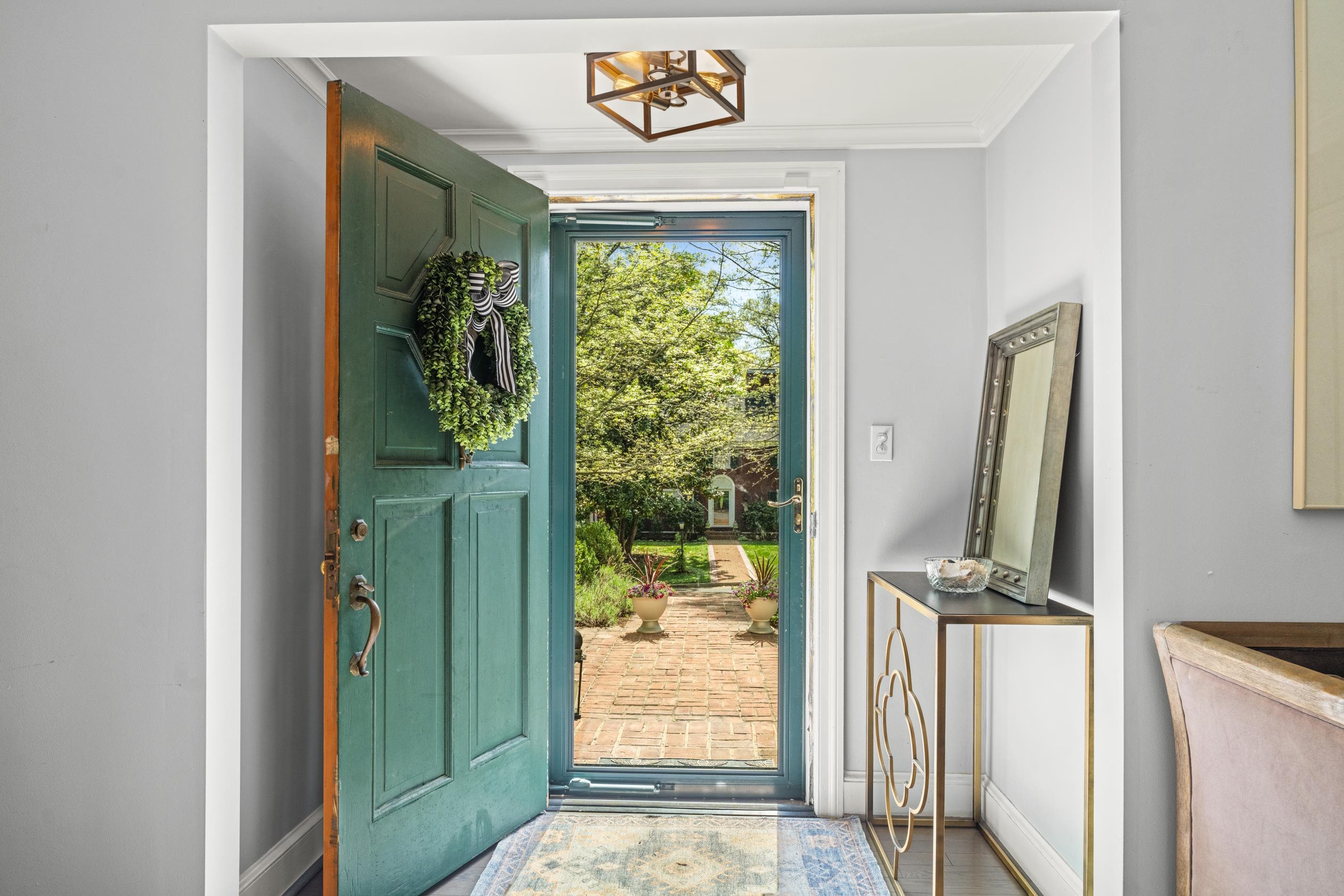 633 OAK AVE, WAYNESBORO, Virginia 22980, 4 Bedrooms Bedrooms, ,3 BathroomsBathrooms,Residential,Tree Street Elite,633 OAK AVE,676171 MLS # 676171