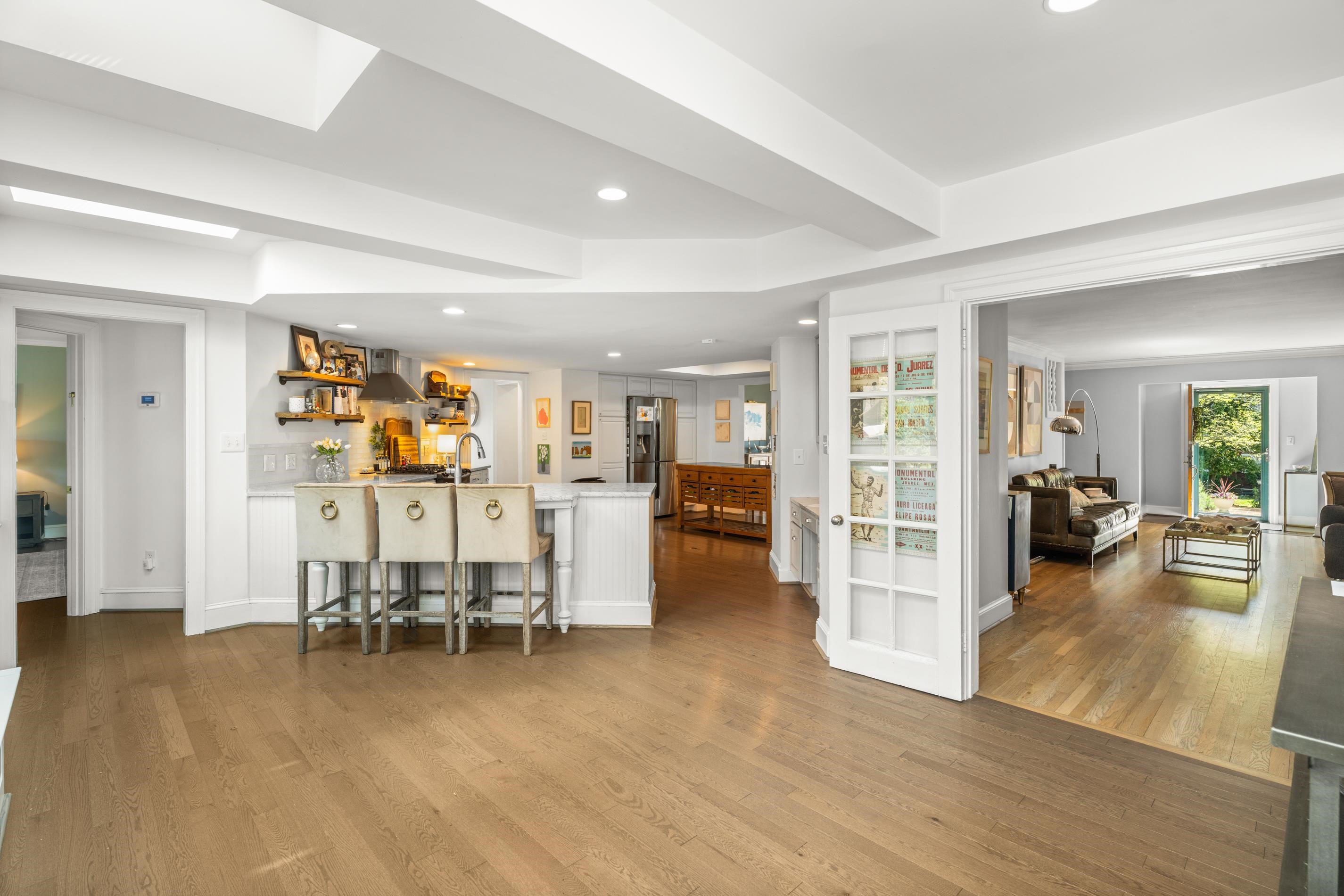 633 OAK AVE, WAYNESBORO, Virginia 22980, 4 Bedrooms Bedrooms, ,3 BathroomsBathrooms,Residential,Tree Street Elite,633 OAK AVE,676171 MLS # 676171