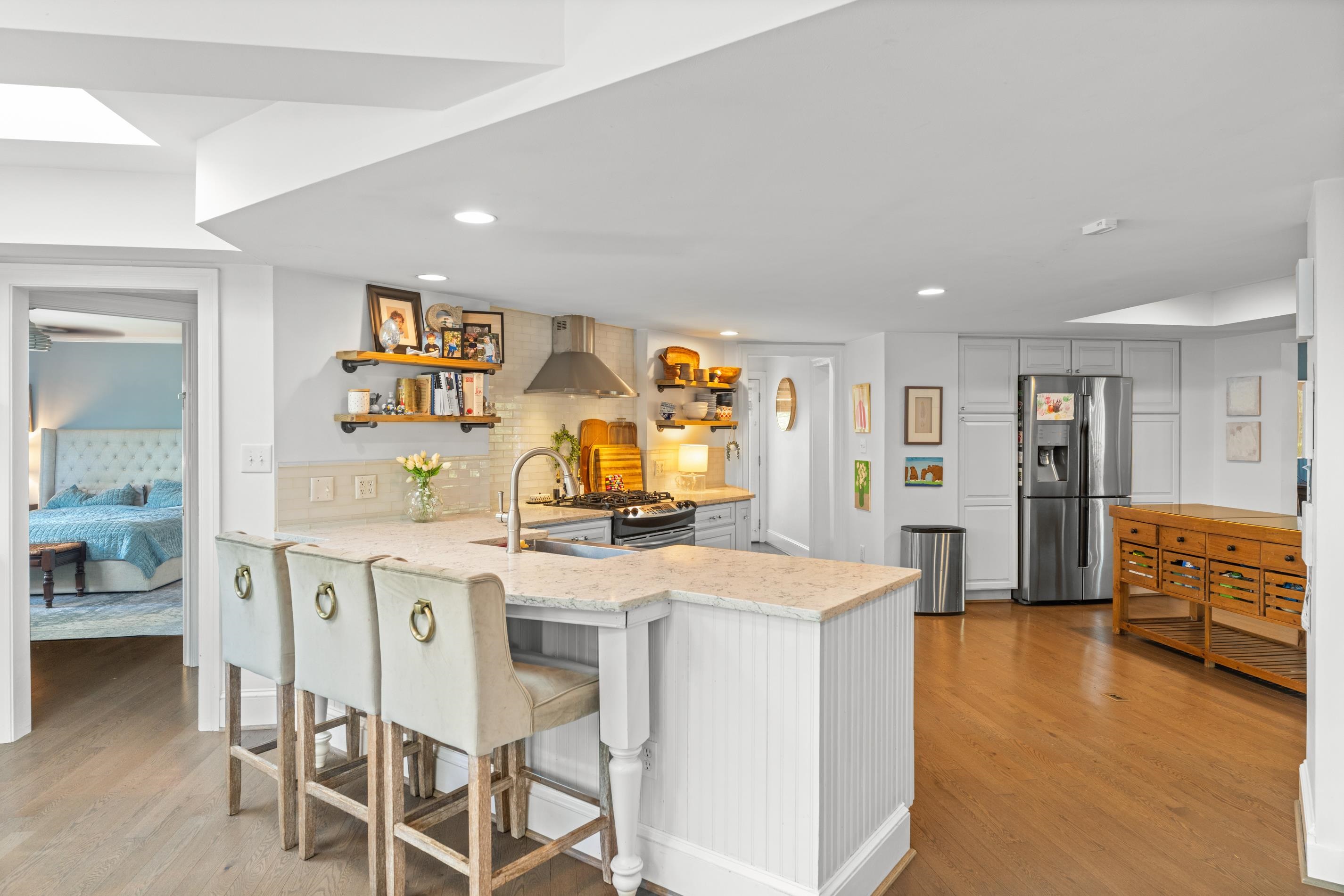 633 OAK AVE, WAYNESBORO, Virginia 22980, 4 Bedrooms Bedrooms, ,3 BathroomsBathrooms,Residential,Tree Street Elite,633 OAK AVE,676171 MLS # 676171