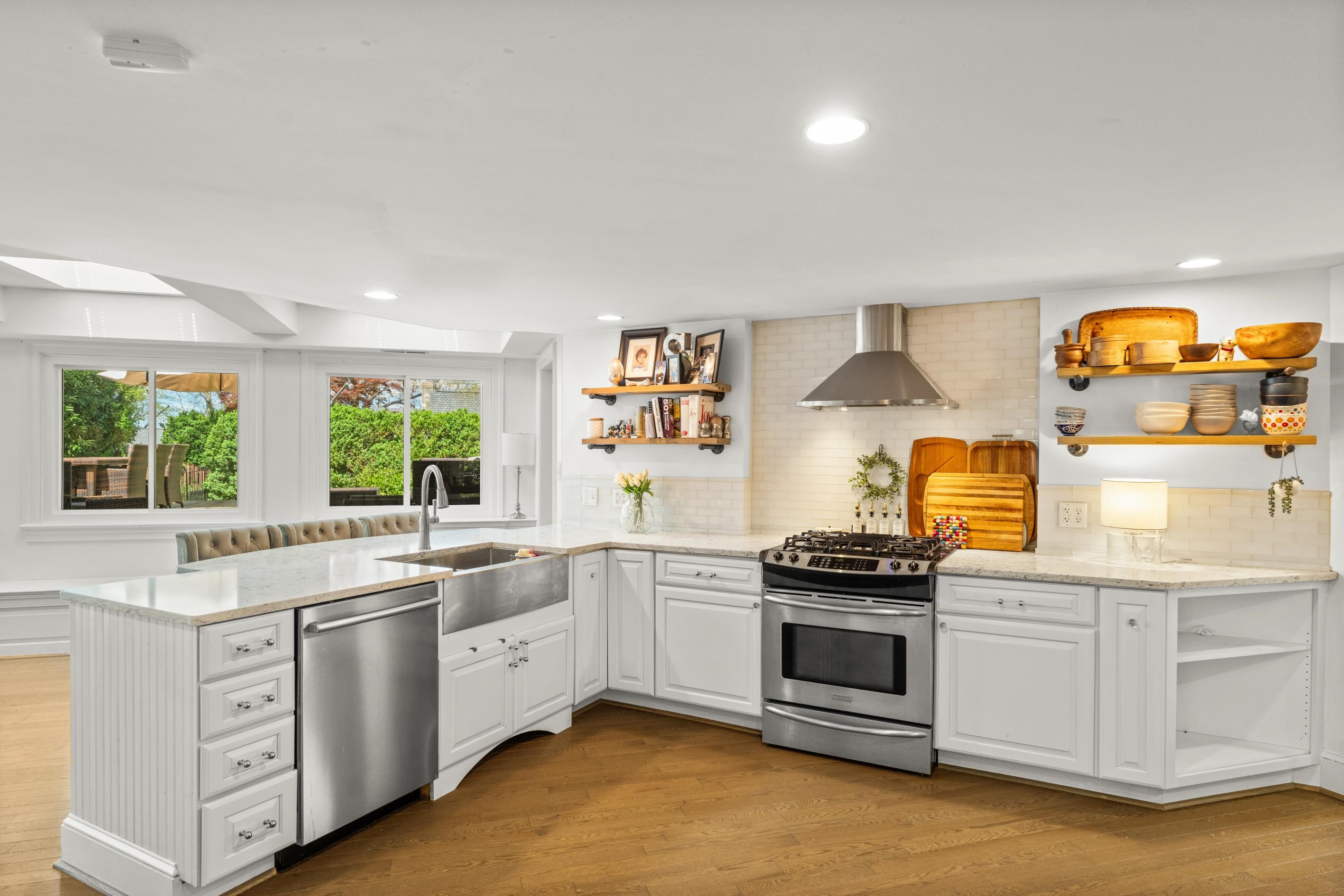 633 OAK AVE, WAYNESBORO, Virginia 22980, 4 Bedrooms Bedrooms, ,3 BathroomsBathrooms,Residential,Tree Street Elite,633 OAK AVE,676171 MLS # 676171