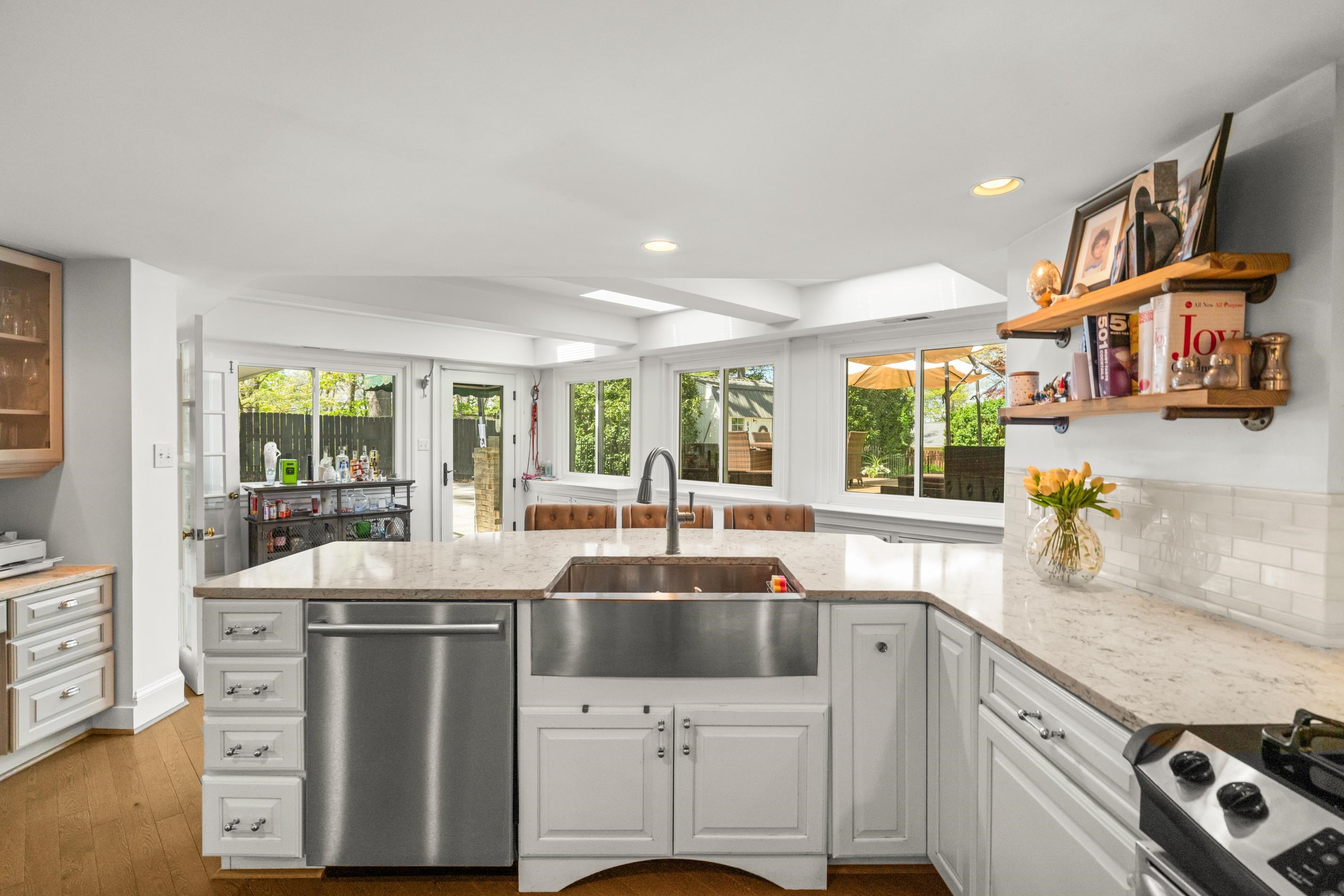 633 OAK AVE, WAYNESBORO, Virginia 22980, 4 Bedrooms Bedrooms, ,3 BathroomsBathrooms,Residential,Tree Street Elite,633 OAK AVE,676171 MLS # 676171