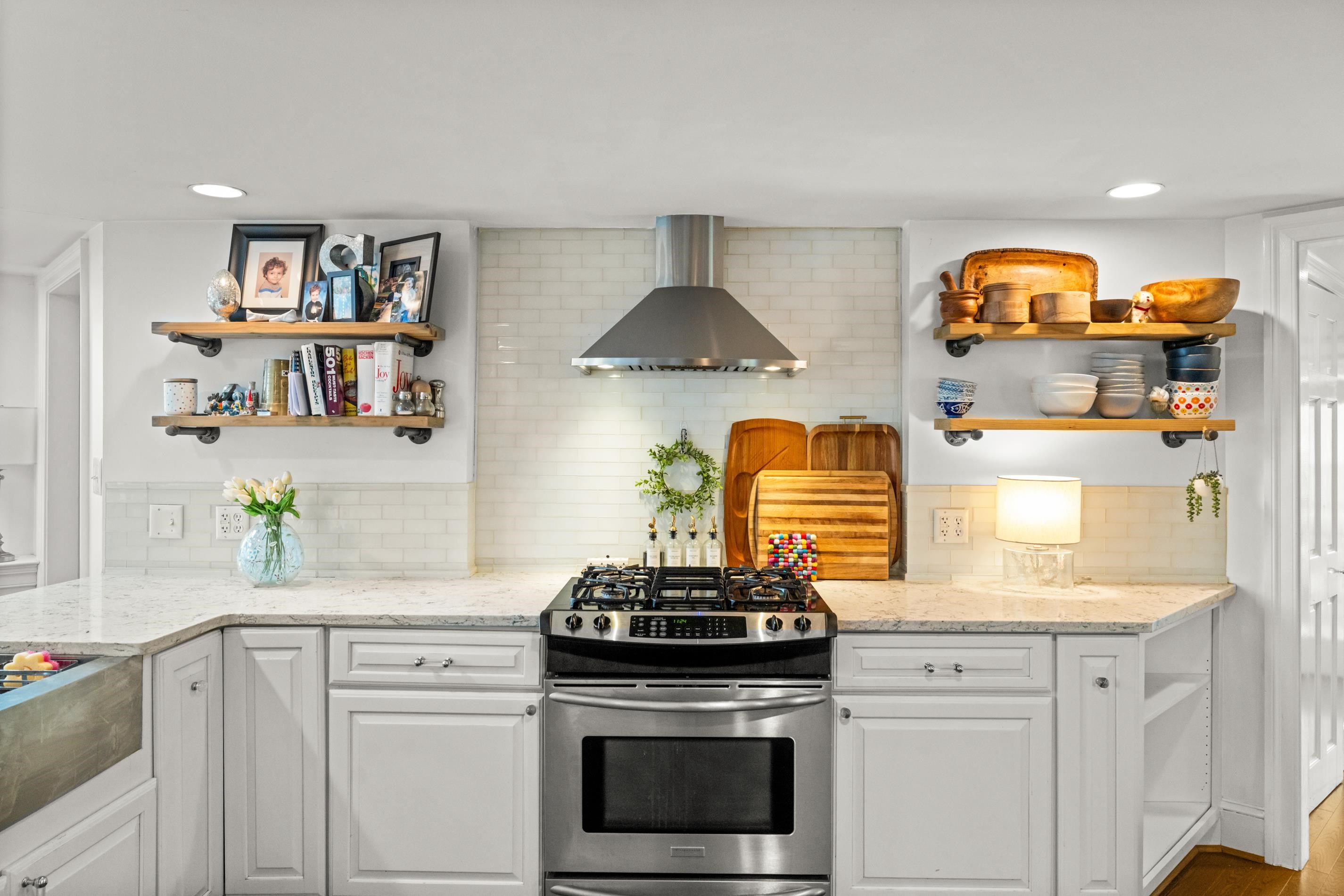 633 OAK AVE, WAYNESBORO, Virginia 22980, 4 Bedrooms Bedrooms, ,3 BathroomsBathrooms,Residential,Tree Street Elite,633 OAK AVE,676171 MLS # 676171