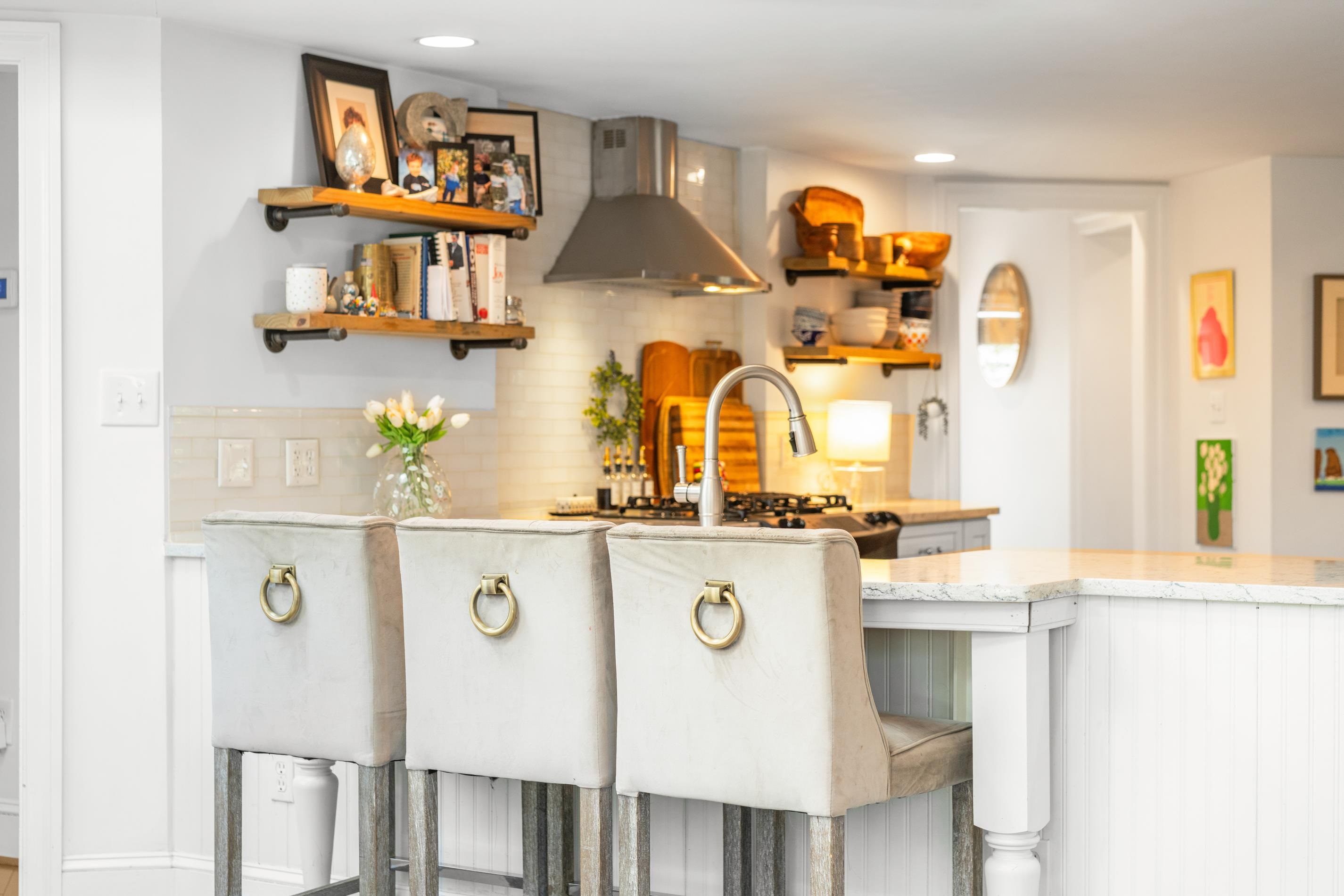 633 OAK AVE, WAYNESBORO, Virginia 22980, 4 Bedrooms Bedrooms, ,3 BathroomsBathrooms,Residential,Tree Street Elite,633 OAK AVE,676171 MLS # 676171