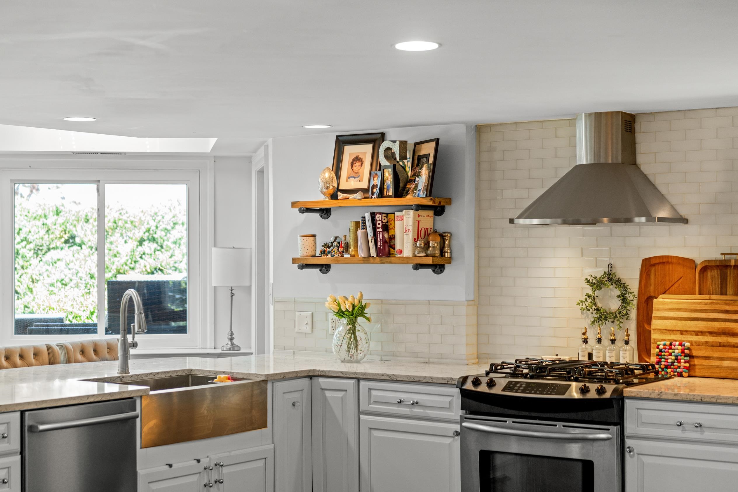 633 OAK AVE, WAYNESBORO, Virginia 22980, 4 Bedrooms Bedrooms, ,3 BathroomsBathrooms,Residential,Tree Street Elite,633 OAK AVE,676171 MLS # 676171