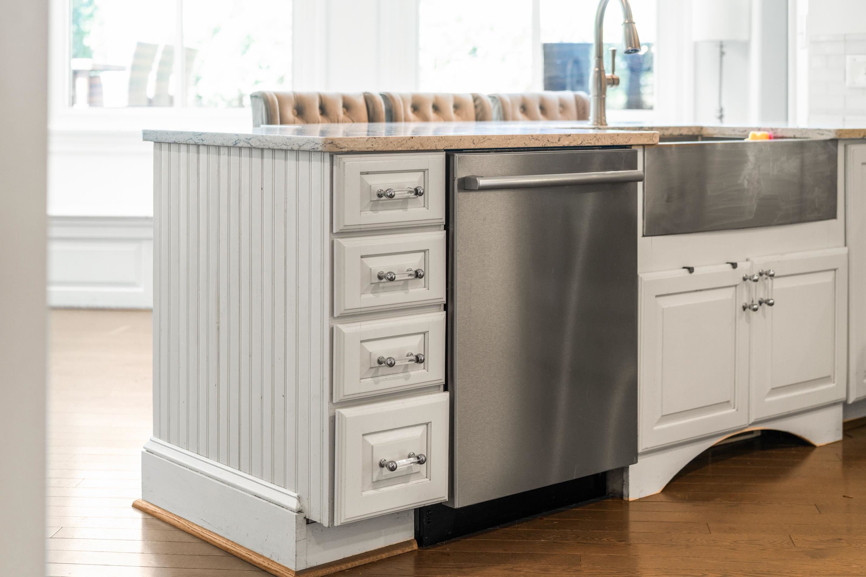 633 OAK AVE, WAYNESBORO, Virginia 22980, 4 Bedrooms Bedrooms, ,3 BathroomsBathrooms,Residential,Tree Street Elite,633 OAK AVE,676171 MLS # 676171