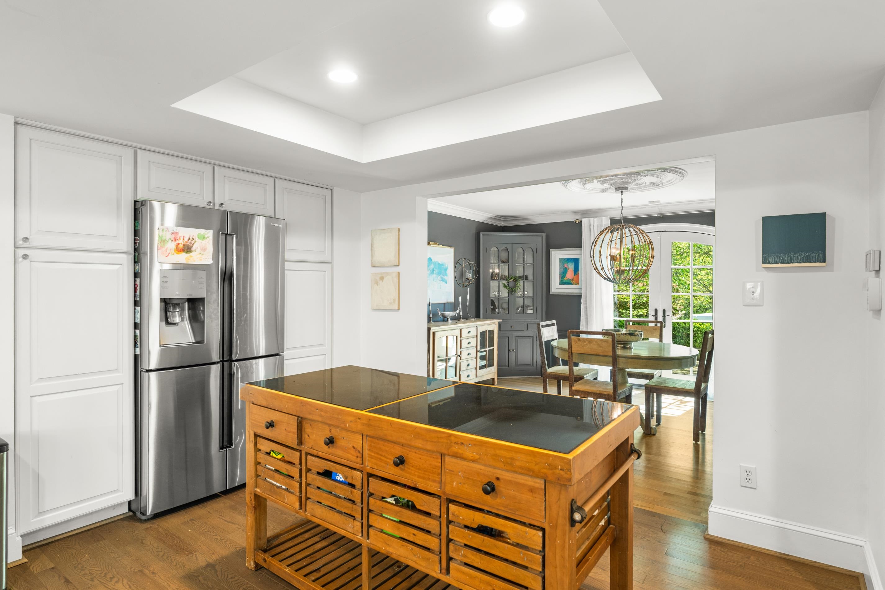 633 OAK AVE, WAYNESBORO, Virginia 22980, 4 Bedrooms Bedrooms, ,3 BathroomsBathrooms,Residential,Tree Street Elite,633 OAK AVE,676171 MLS # 676171