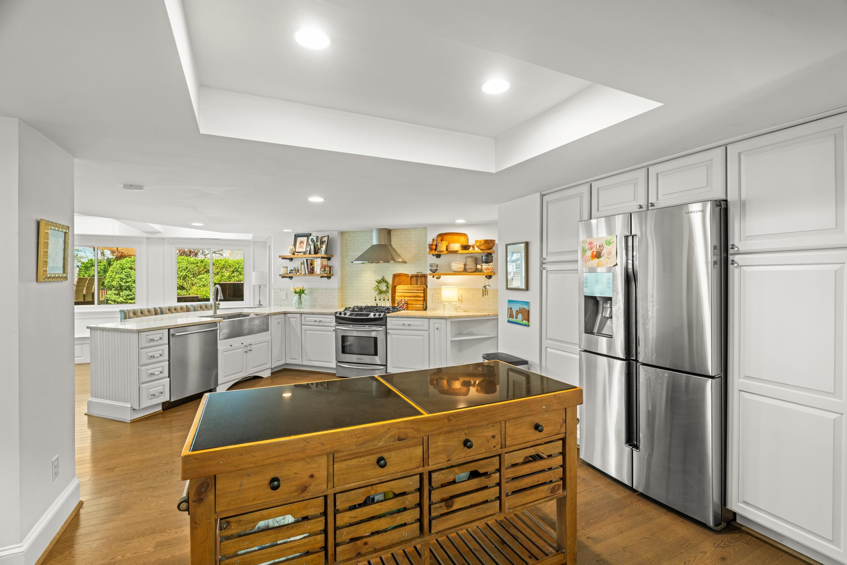 633 OAK AVE, WAYNESBORO, Virginia 22980, 4 Bedrooms Bedrooms, ,3 BathroomsBathrooms,Residential,Tree Street Elite,633 OAK AVE,676171 MLS # 676171