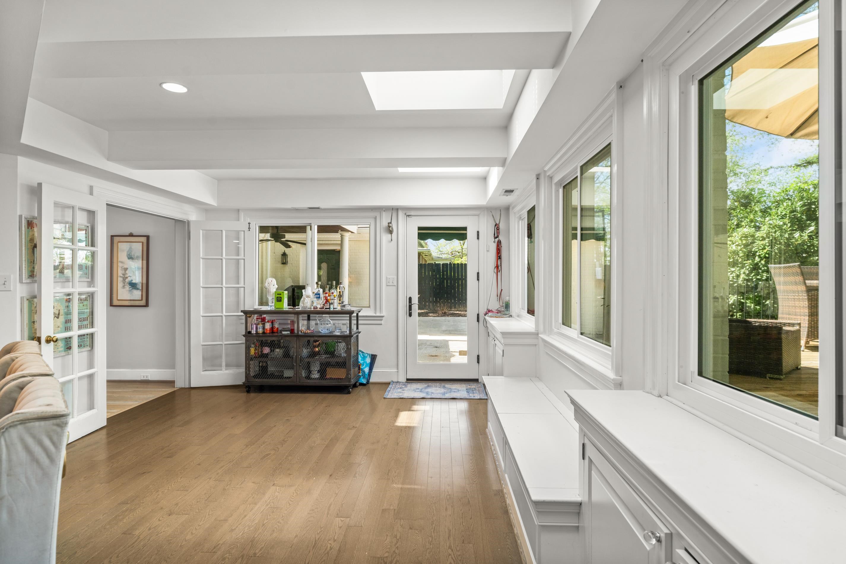 633 OAK AVE, WAYNESBORO, Virginia 22980, 4 Bedrooms Bedrooms, ,3 BathroomsBathrooms,Residential,Tree Street Elite,633 OAK AVE,676171 MLS # 676171