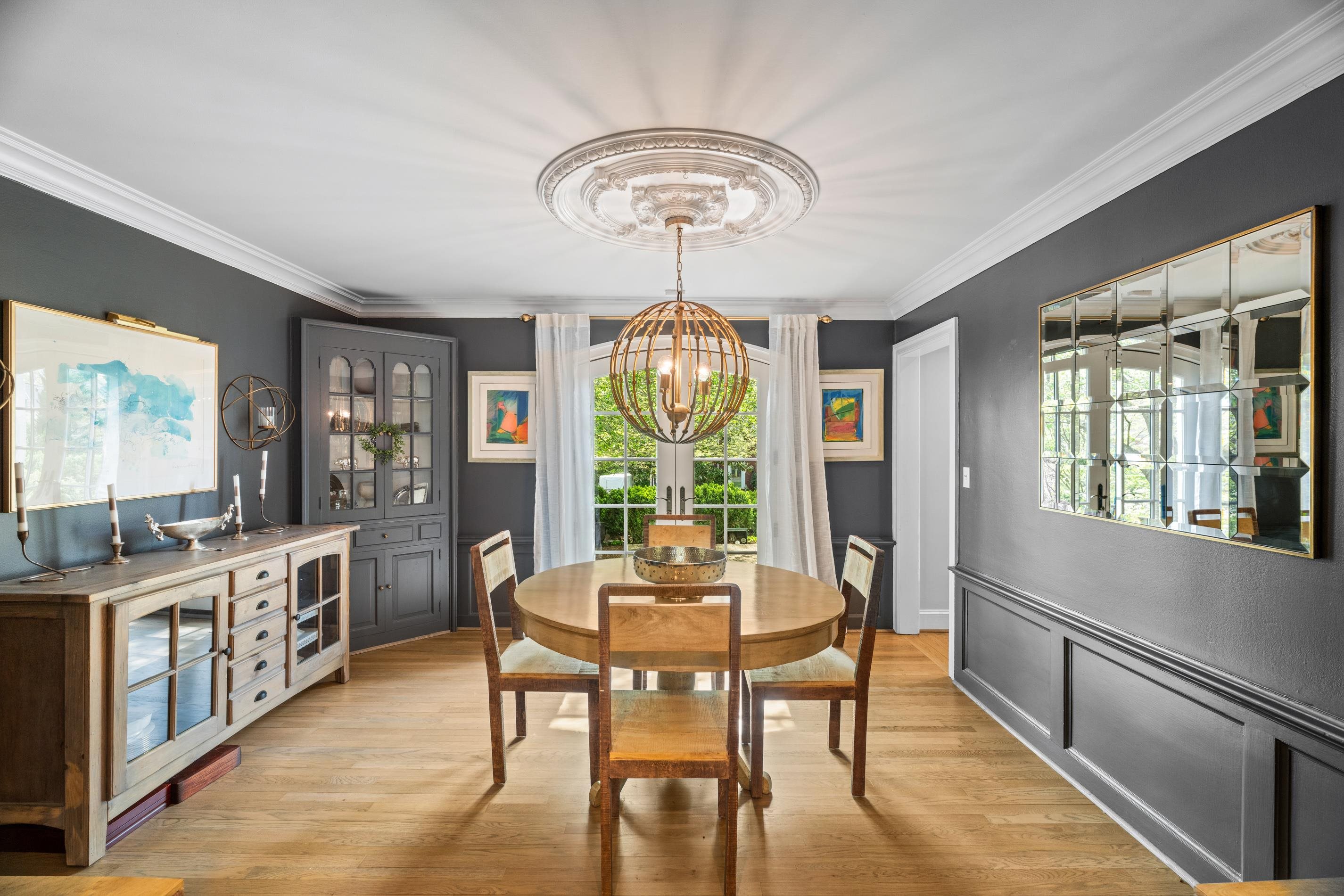 633 OAK AVE, WAYNESBORO, Virginia 22980, 4 Bedrooms Bedrooms, ,3 BathroomsBathrooms,Residential,Tree Street Elite,633 OAK AVE,676171 MLS # 676171