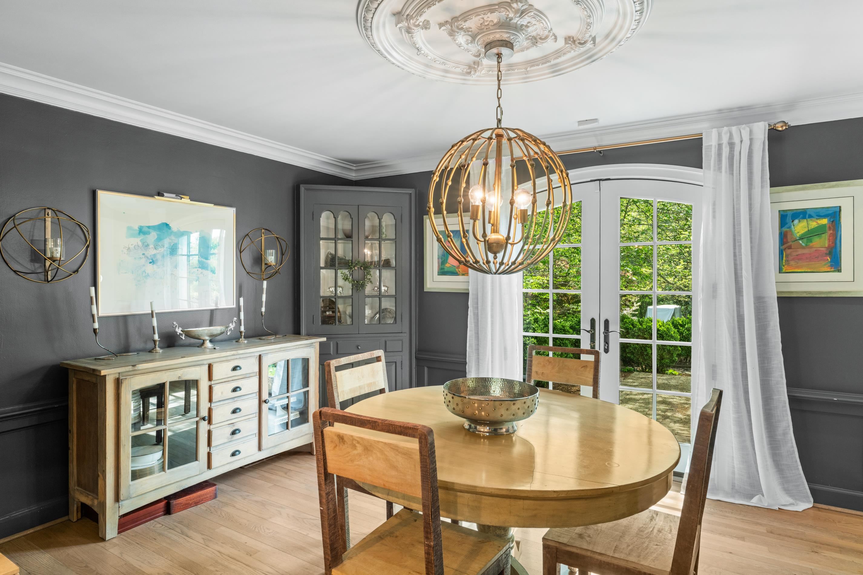 633 OAK AVE, WAYNESBORO, Virginia 22980, 4 Bedrooms Bedrooms, ,3 BathroomsBathrooms,Residential,Tree Street Elite,633 OAK AVE,676171 MLS # 676171