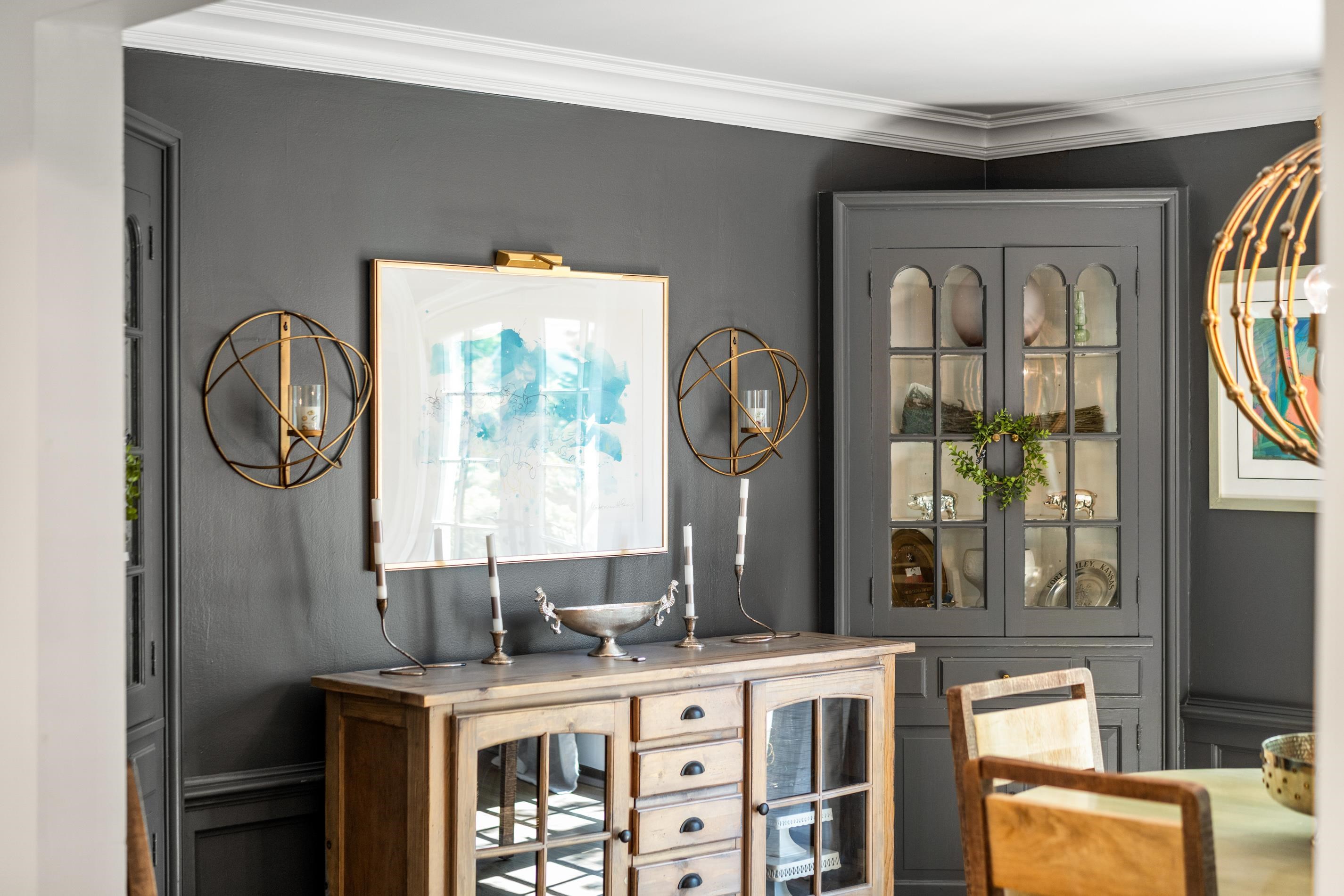 633 OAK AVE, WAYNESBORO, Virginia 22980, 4 Bedrooms Bedrooms, ,3 BathroomsBathrooms,Residential,Tree Street Elite,633 OAK AVE,676171 MLS # 676171