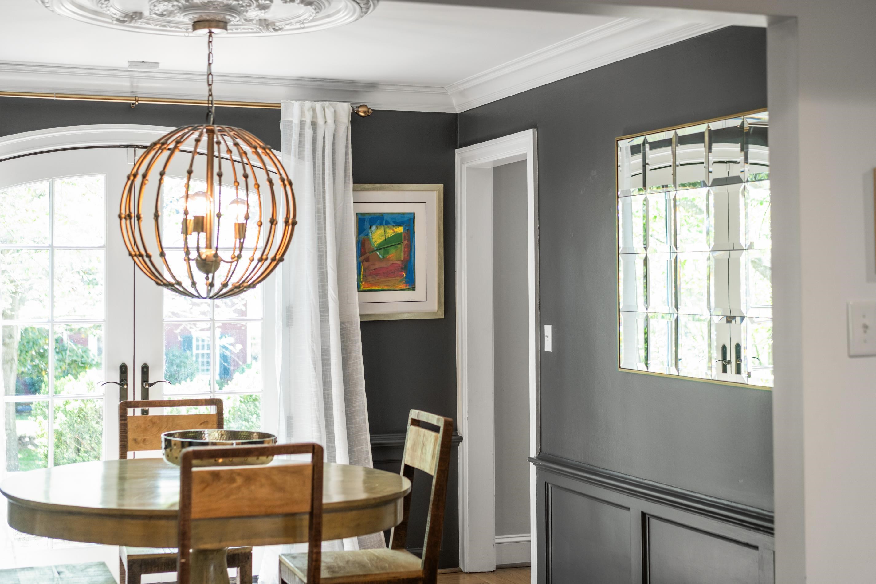 633 OAK AVE, WAYNESBORO, Virginia 22980, 4 Bedrooms Bedrooms, ,3 BathroomsBathrooms,Residential,Tree Street Elite,633 OAK AVE,676171 MLS # 676171