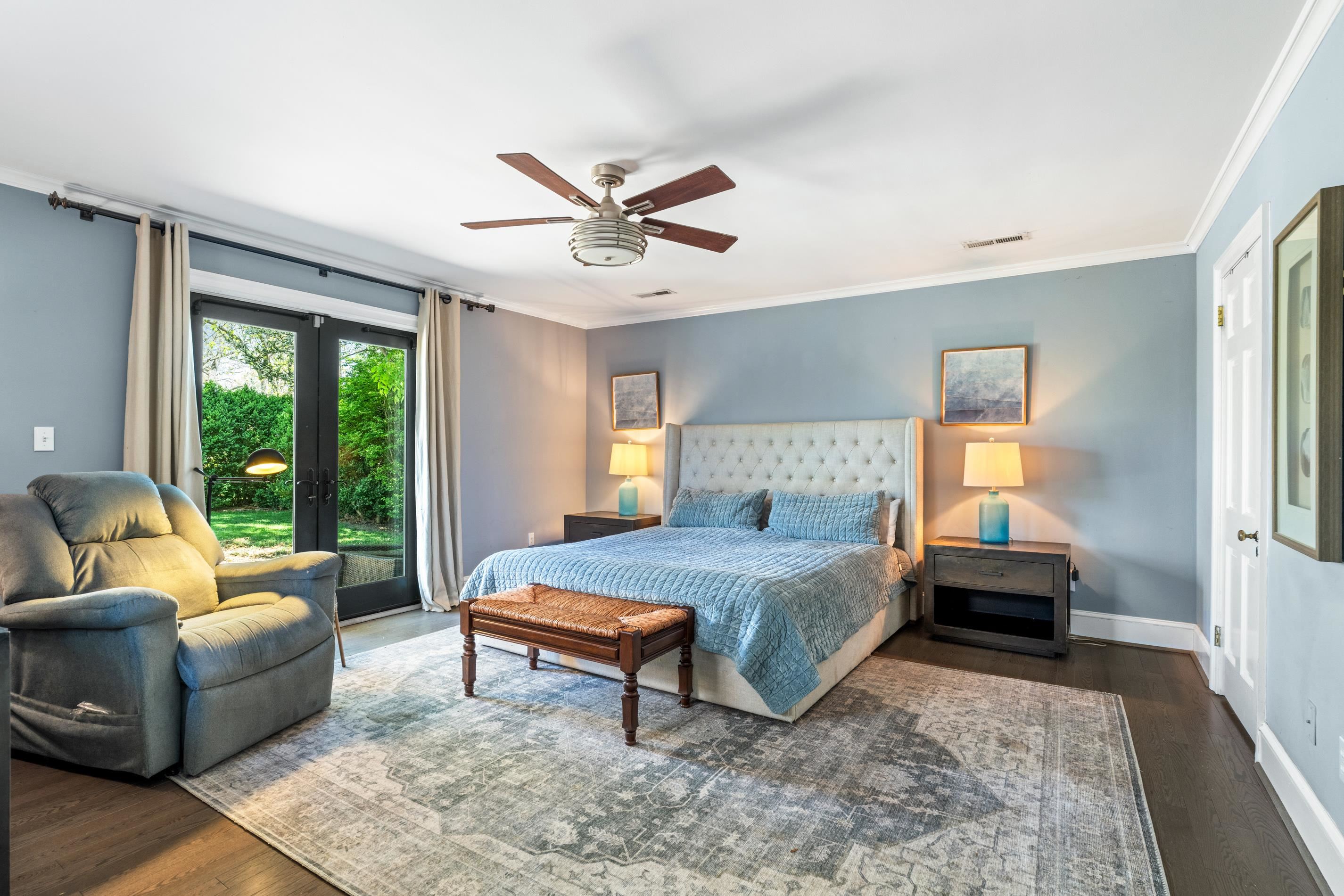 633 OAK AVE, WAYNESBORO, Virginia 22980, 4 Bedrooms Bedrooms, ,3 BathroomsBathrooms,Residential,Tree Street Elite,633 OAK AVE,676171 MLS # 676171