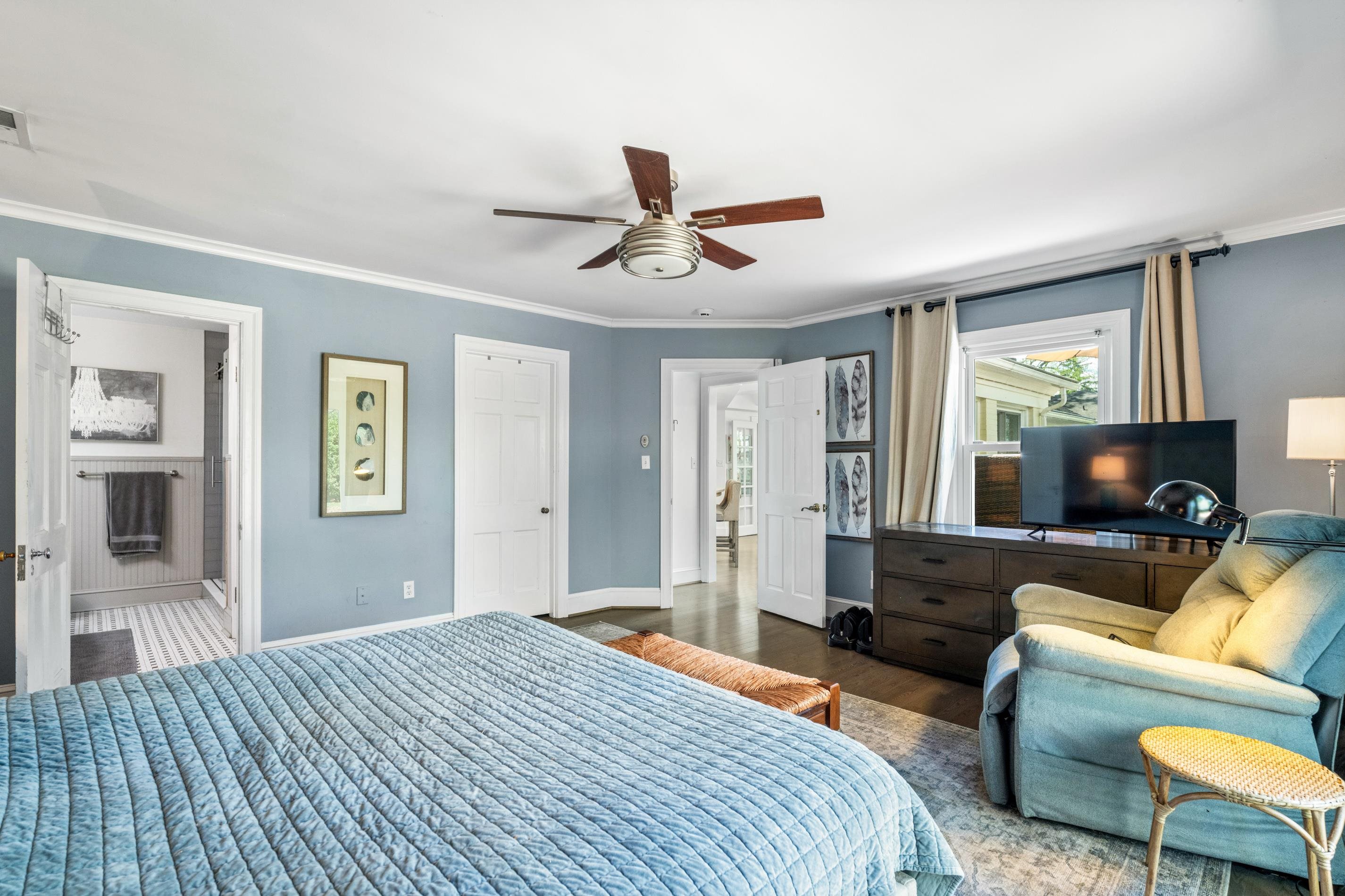 633 OAK AVE, WAYNESBORO, Virginia 22980, 4 Bedrooms Bedrooms, ,3 BathroomsBathrooms,Residential,Tree Street Elite,633 OAK AVE,676171 MLS # 676171