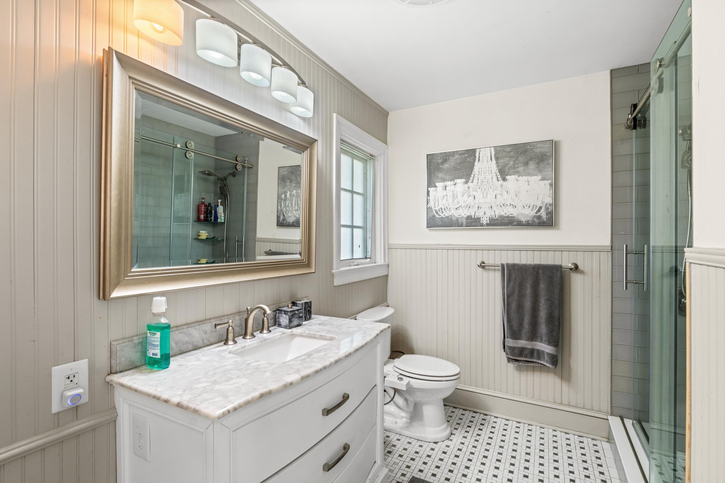 633 OAK AVE, WAYNESBORO, Virginia 22980, 4 Bedrooms Bedrooms, ,3 BathroomsBathrooms,Residential,Tree Street Elite,633 OAK AVE,676171 MLS # 676171