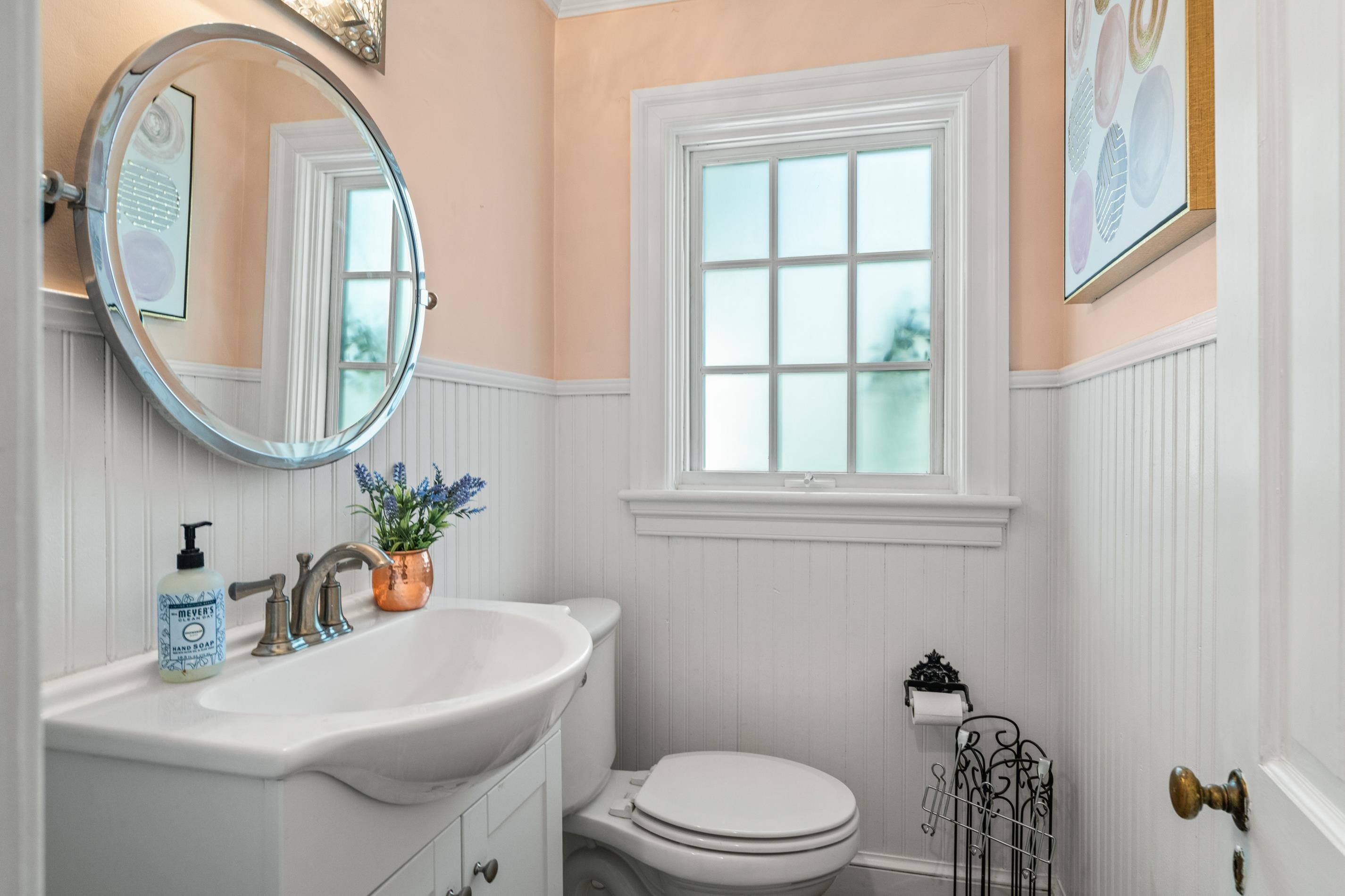 633 OAK AVE, WAYNESBORO, Virginia 22980, 4 Bedrooms Bedrooms, ,3 BathroomsBathrooms,Residential,Tree Street Elite,633 OAK AVE,676171 MLS # 676171