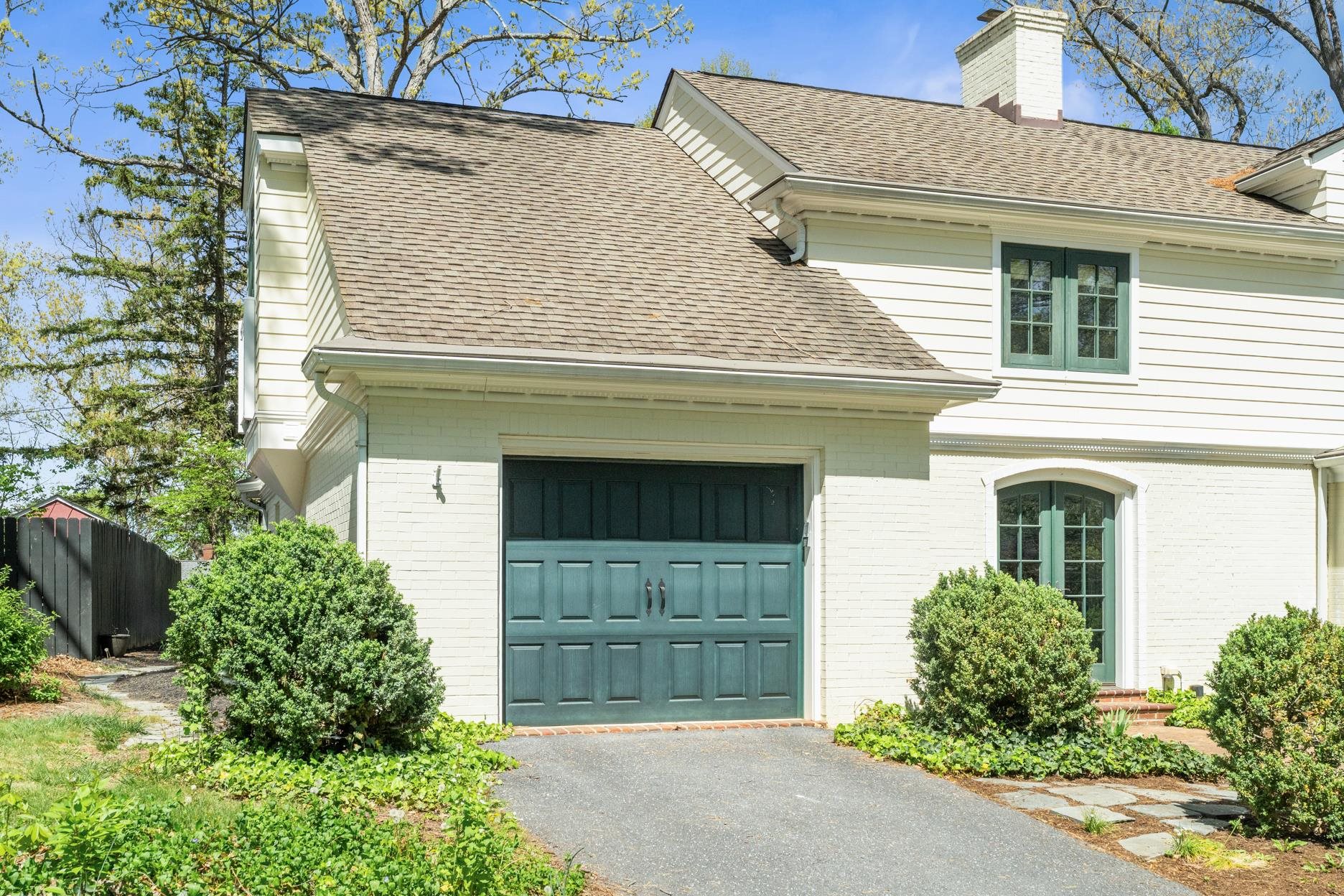 633 OAK AVE, WAYNESBORO, Virginia 22980, 4 Bedrooms Bedrooms, ,3 BathroomsBathrooms,Residential,Tree Street Elite,633 OAK AVE,676171 MLS # 676171