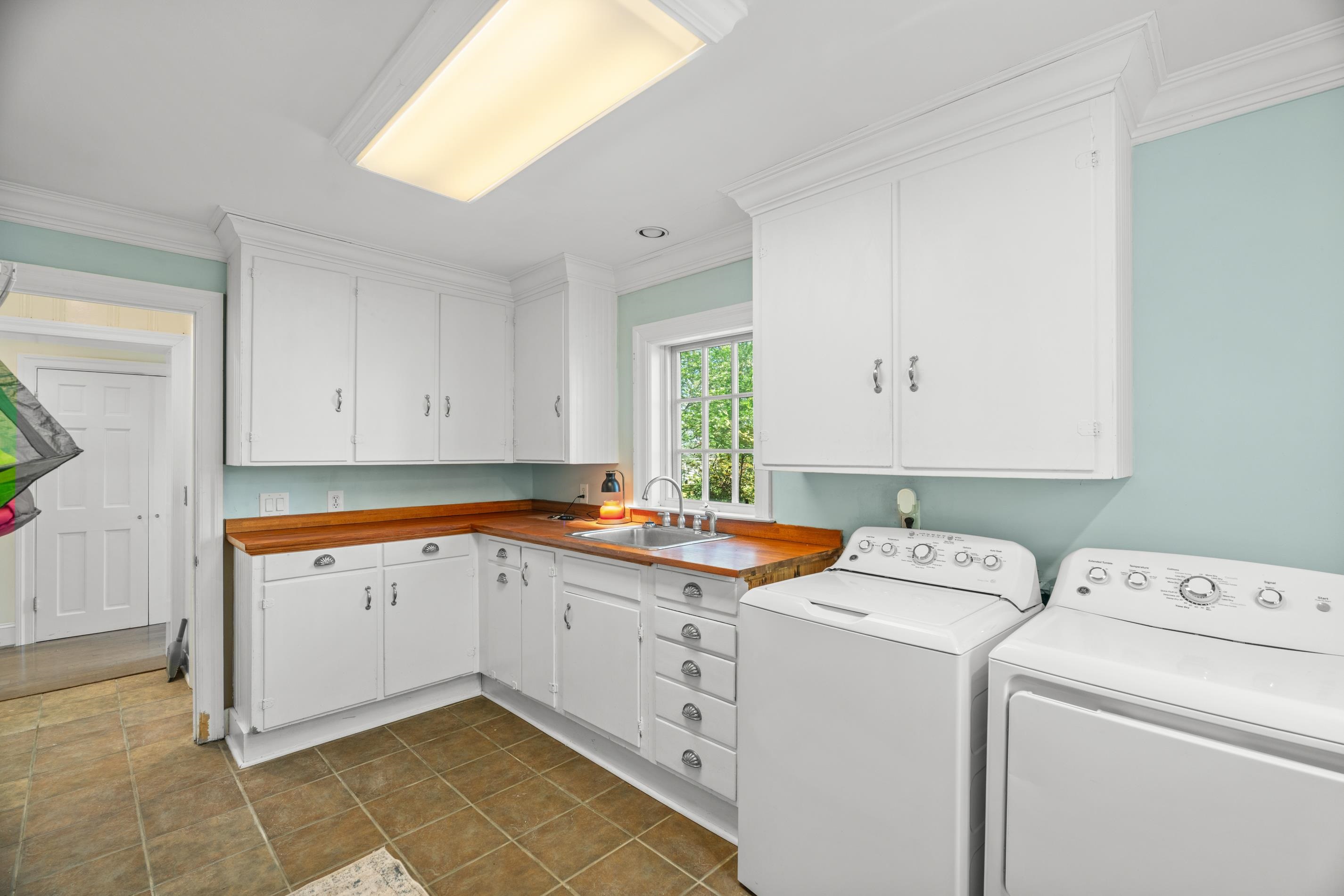 633 OAK AVE, WAYNESBORO, Virginia 22980, 4 Bedrooms Bedrooms, ,3 BathroomsBathrooms,Residential,Tree Street Elite,633 OAK AVE,676171 MLS # 676171