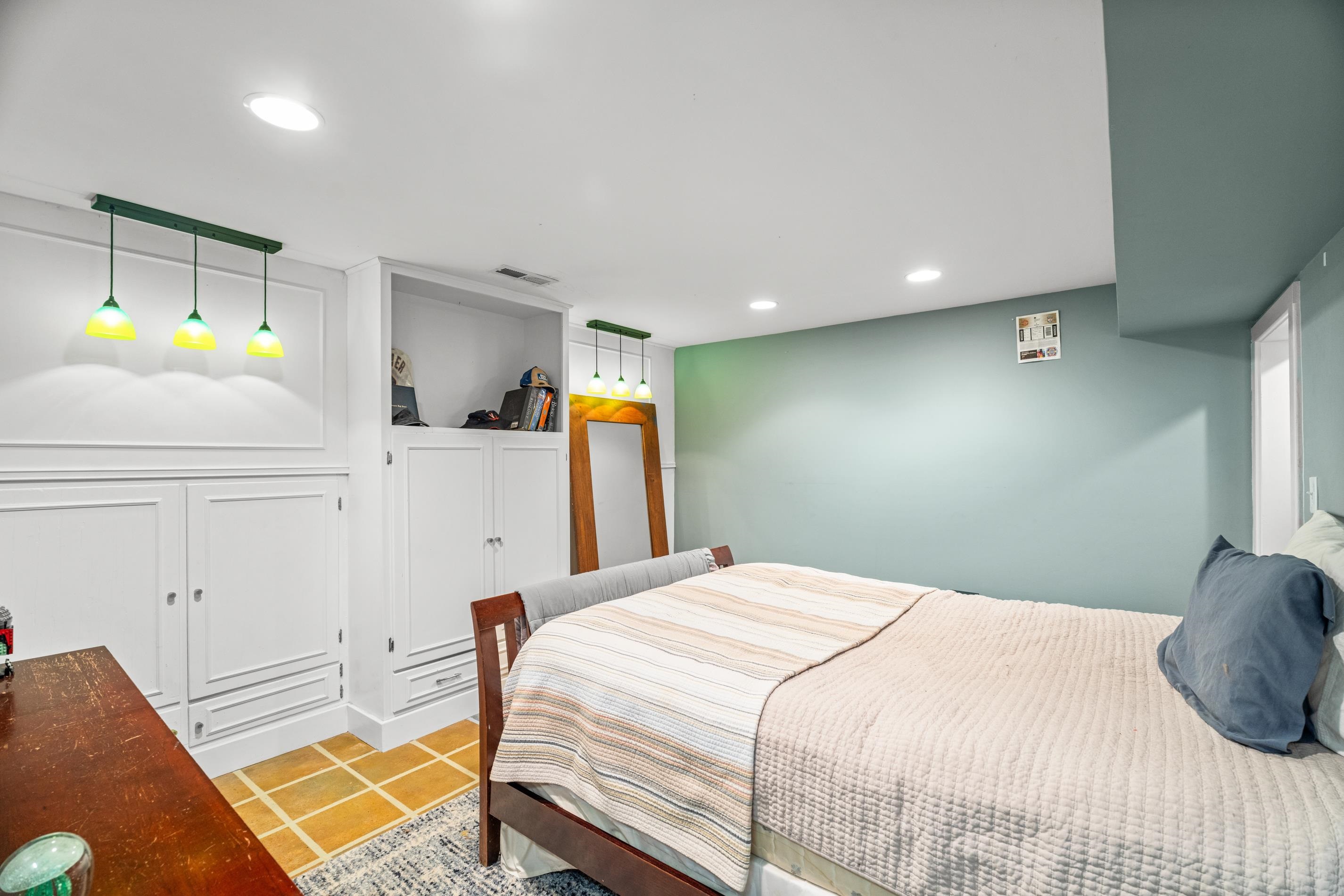 633 OAK AVE, WAYNESBORO, Virginia 22980, 4 Bedrooms Bedrooms, ,3 BathroomsBathrooms,Residential,Tree Street Elite,633 OAK AVE,676171 MLS # 676171