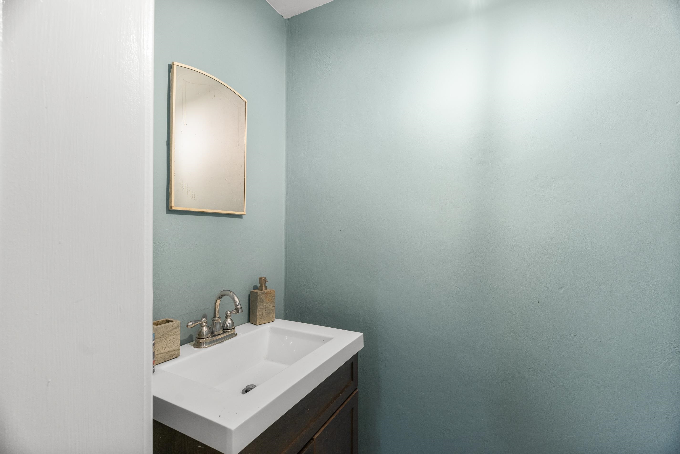 633 OAK AVE, WAYNESBORO, Virginia 22980, 4 Bedrooms Bedrooms, ,3 BathroomsBathrooms,Residential,Tree Street Elite,633 OAK AVE,676171 MLS # 676171