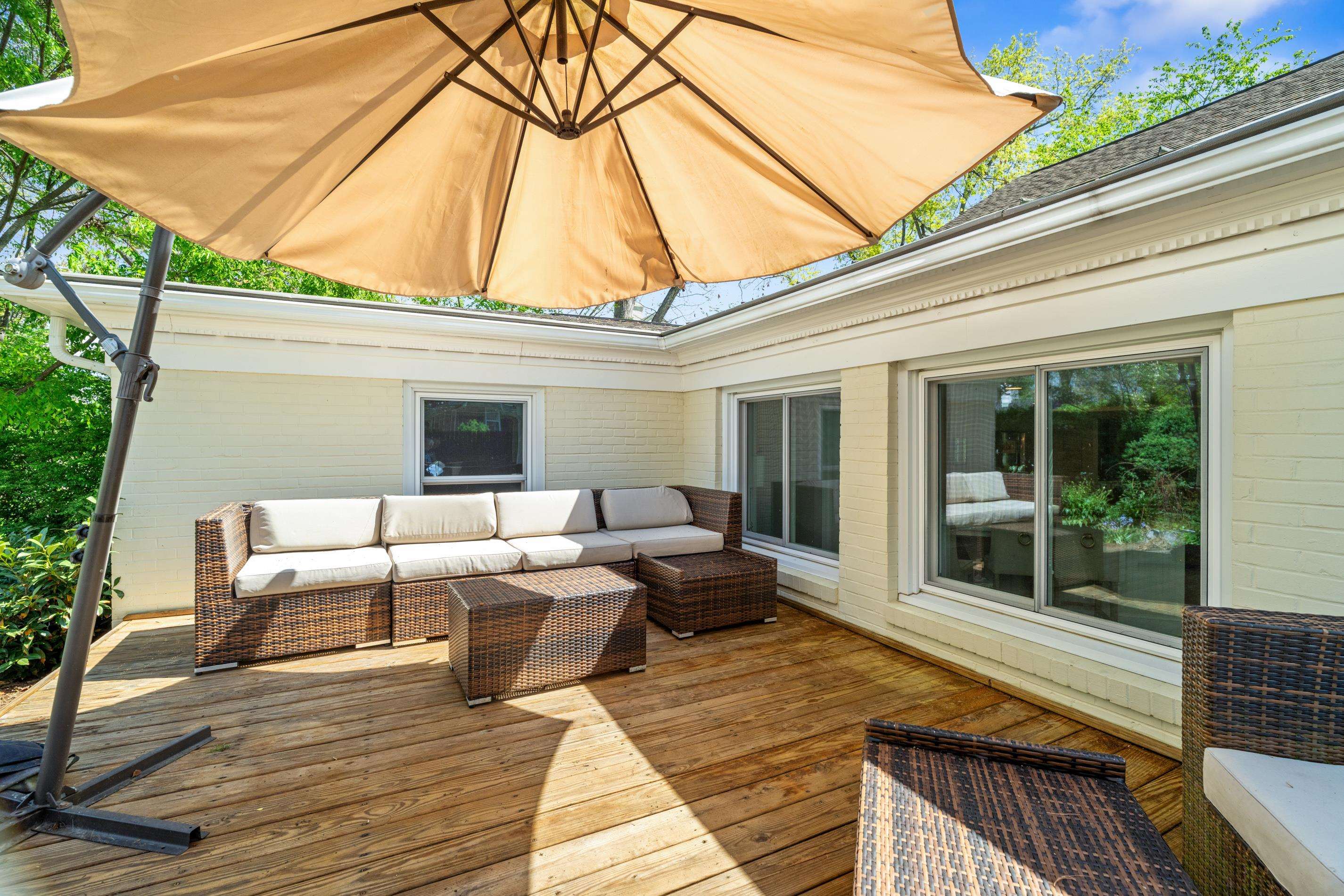 633 OAK AVE, WAYNESBORO, Virginia 22980, 4 Bedrooms Bedrooms, ,3 BathroomsBathrooms,Residential,Tree Street Elite,633 OAK AVE,676171 MLS # 676171