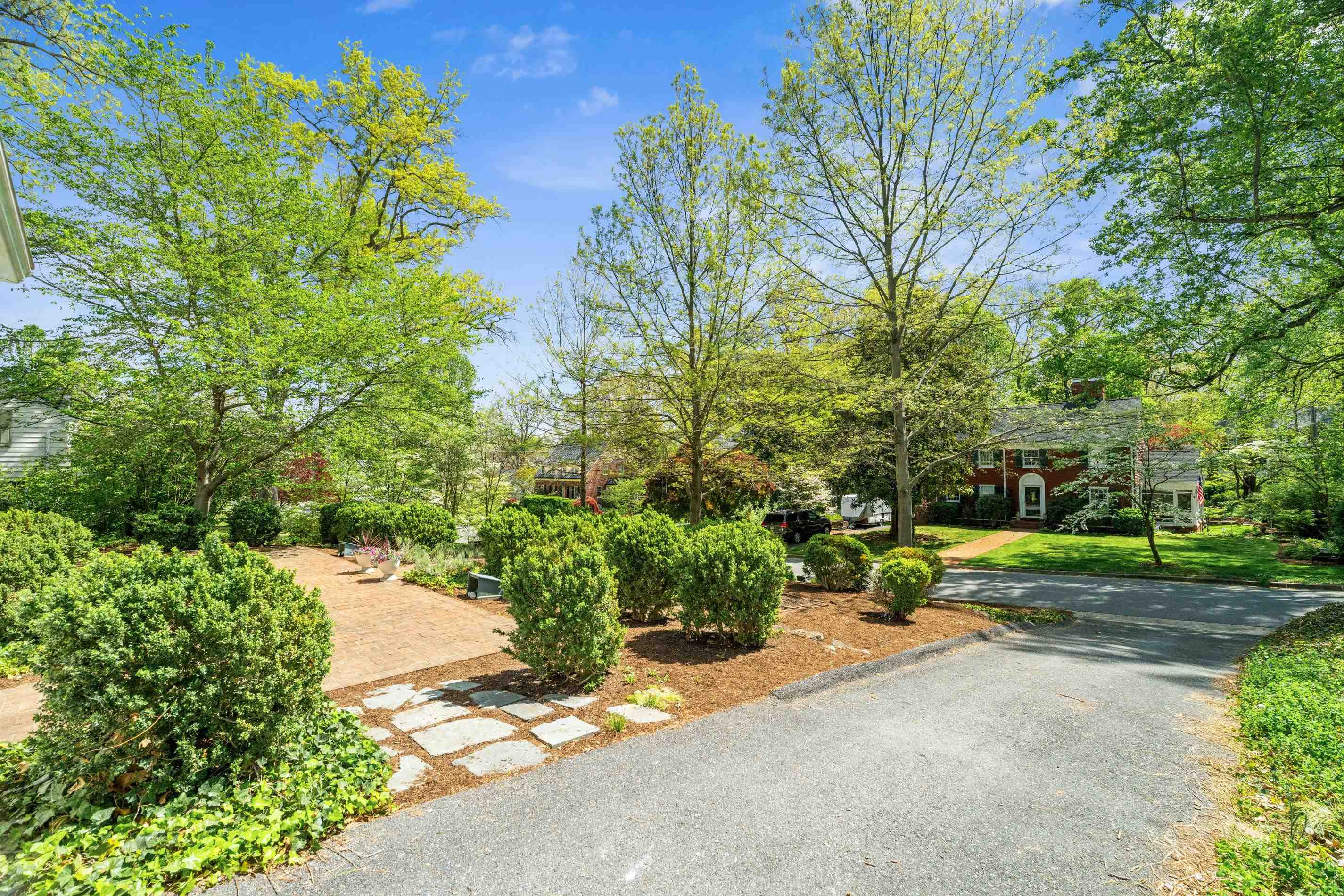 633 OAK AVE, WAYNESBORO, Virginia 22980, 4 Bedrooms Bedrooms, ,3 BathroomsBathrooms,Residential,Tree Street Elite,633 OAK AVE,676171 MLS # 676171