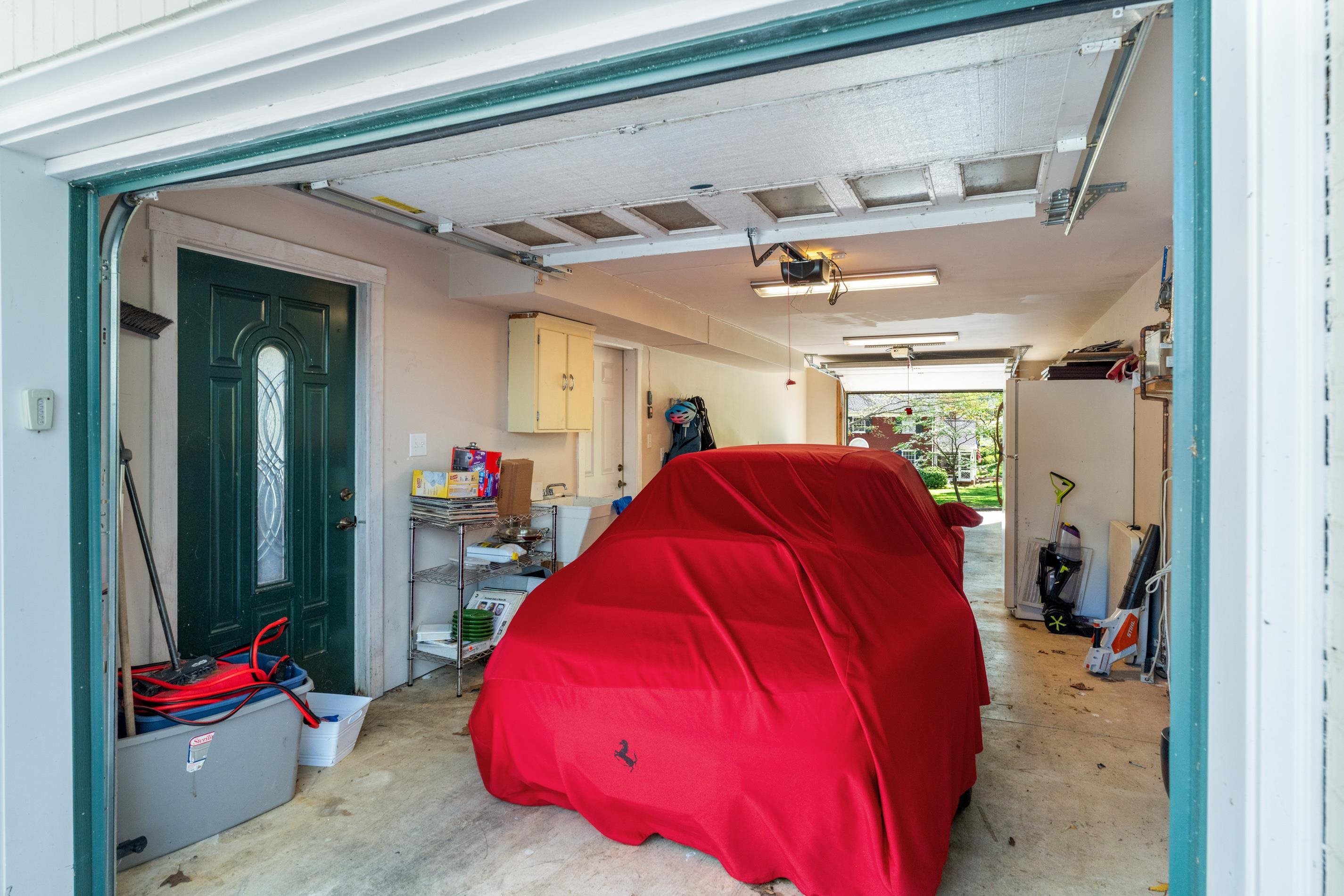 633 OAK AVE, WAYNESBORO, Virginia 22980, 4 Bedrooms Bedrooms, ,3 BathroomsBathrooms,Residential,Tree Street Elite,633 OAK AVE,676171 MLS # 676171