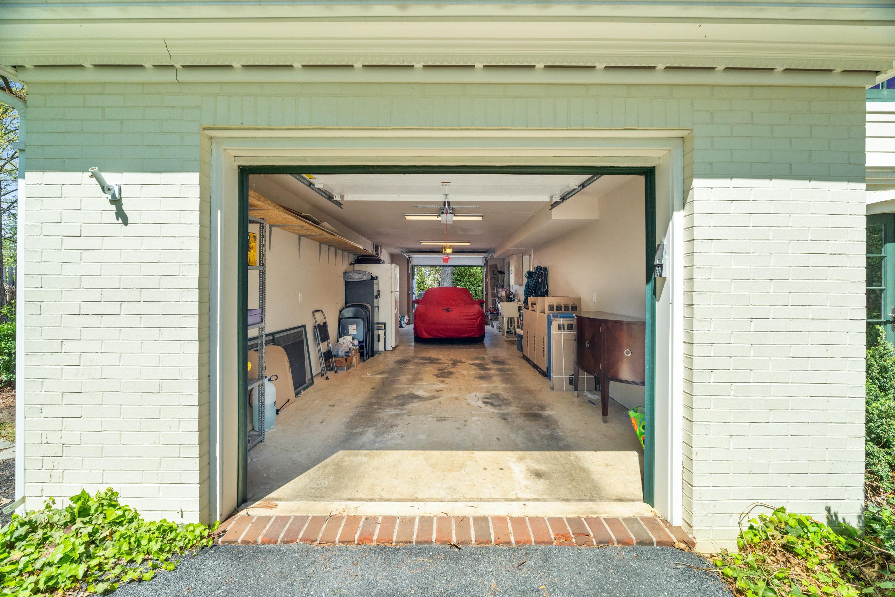 633 OAK AVE, WAYNESBORO, Virginia 22980, 4 Bedrooms Bedrooms, ,3 BathroomsBathrooms,Residential,Tree Street Elite,633 OAK AVE,676171 MLS # 676171