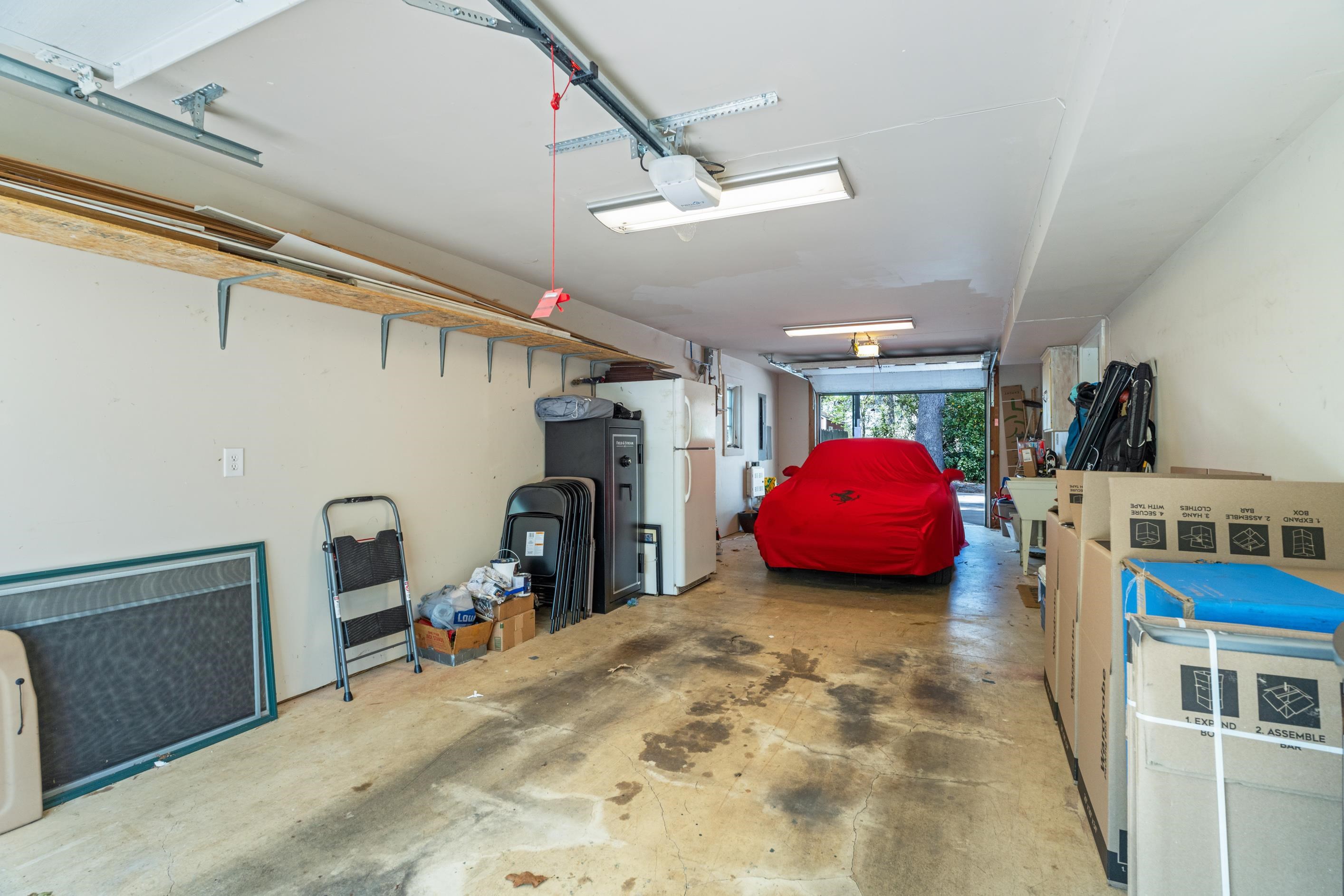 633 OAK AVE, WAYNESBORO, Virginia 22980, 4 Bedrooms Bedrooms, ,3 BathroomsBathrooms,Residential,Tree Street Elite,633 OAK AVE,676171 MLS # 676171