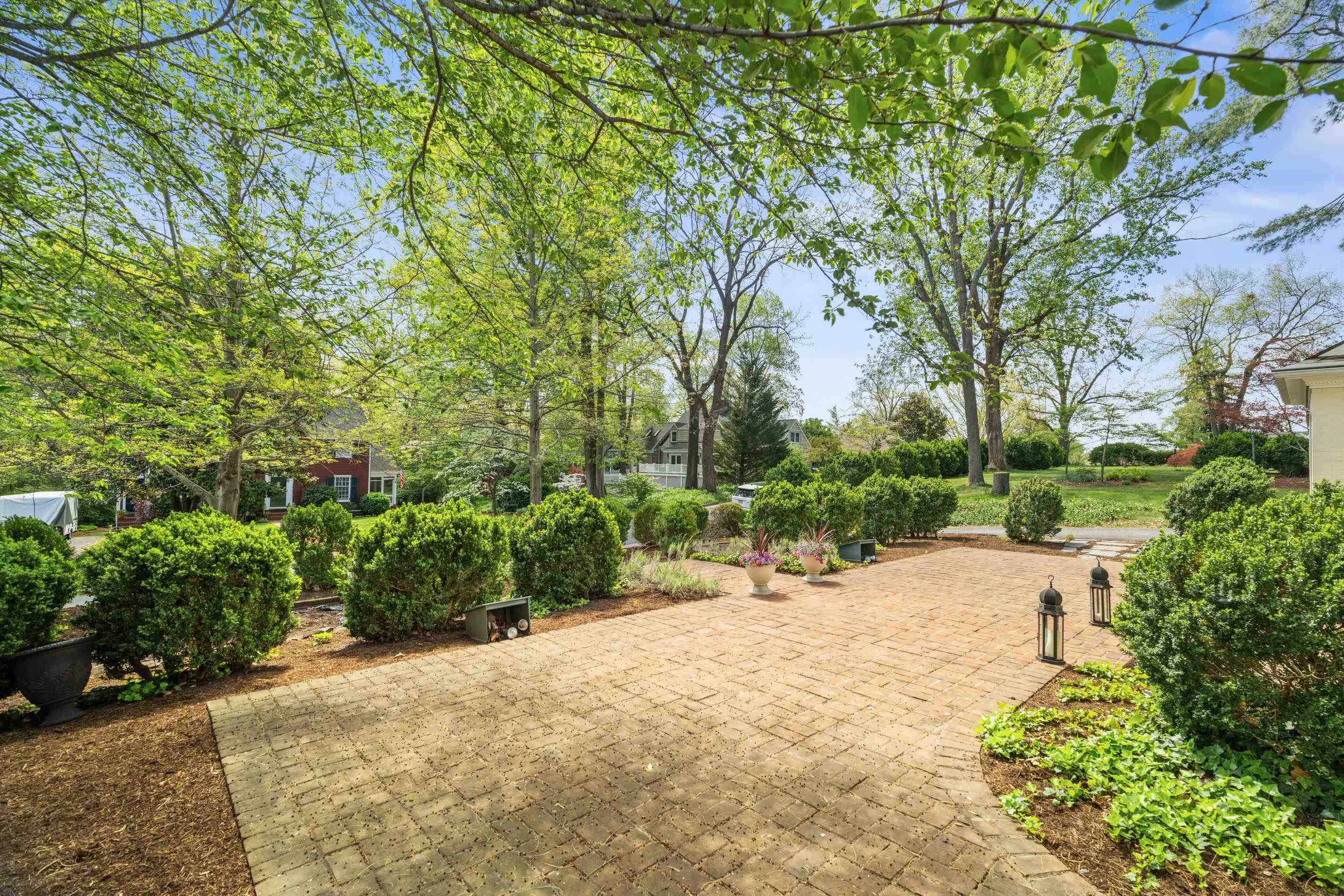 633 OAK AVE, WAYNESBORO, Virginia 22980, 4 Bedrooms Bedrooms, ,3 BathroomsBathrooms,Residential,Tree Street Elite,633 OAK AVE,676171 MLS # 676171