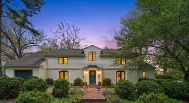 633 OAK AVE, WAYNESBORO, Virginia 22980, 4 Bedrooms Bedrooms, ,3 BathroomsBathrooms,Residential,Tree Street Elite,633 OAK AVE,676171 MLS # 676171