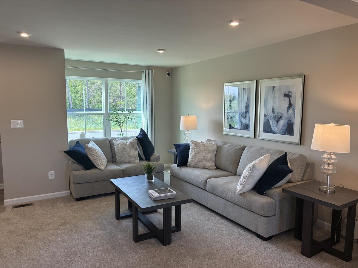 787 HISEY AVE, WOODSTOCK, Virginia 22664, 3 Bedrooms Bedrooms, ,2 BathroomsBathrooms,Residential,787 HISEY AVE,676172 MLS # 676172